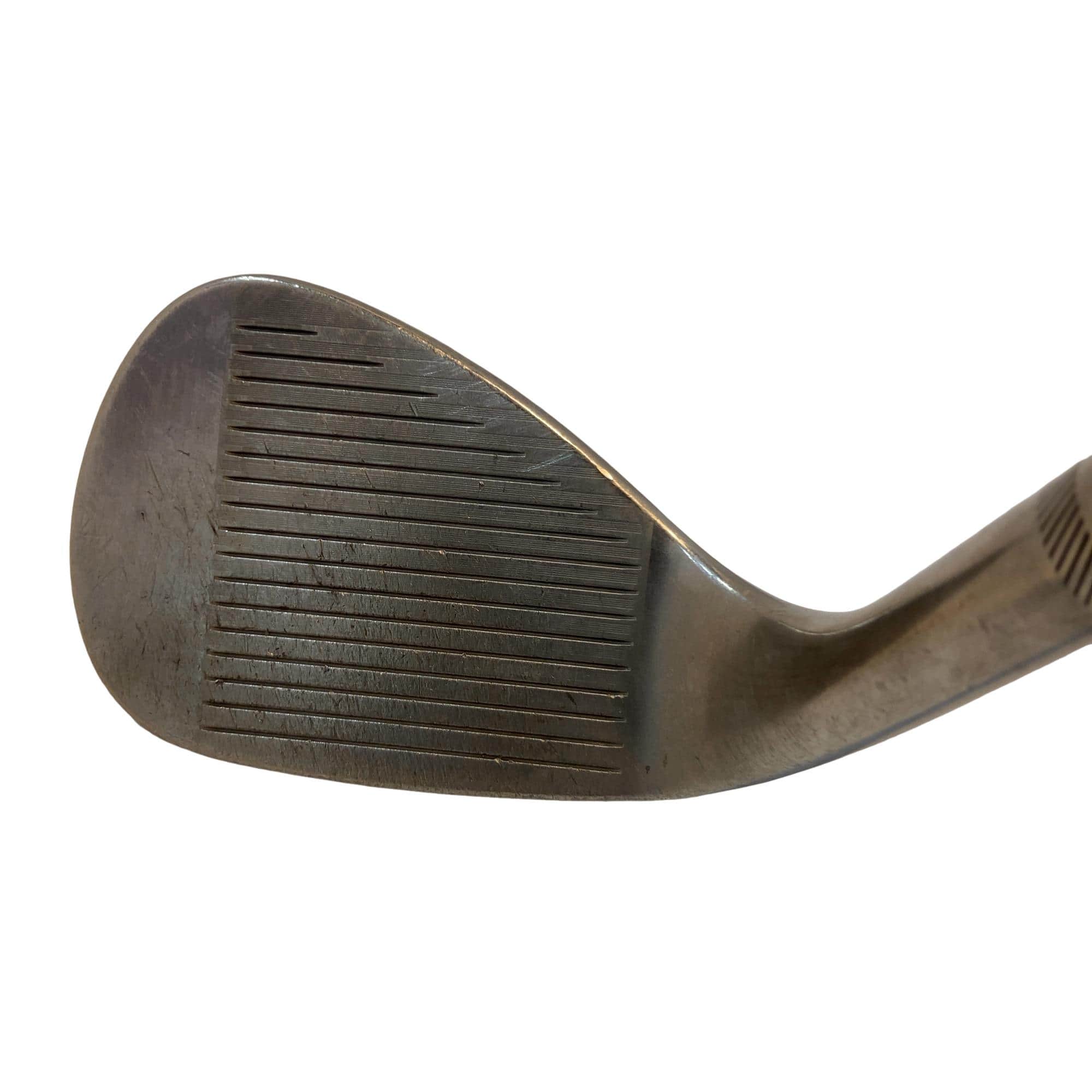 �u�n�j�d�x�@�r�o�h�m�@�l�h�k�k�d�c�@�r�l�X�@�u���b�V���h�X�`�[���@�T�U°�^�P�Q°�c