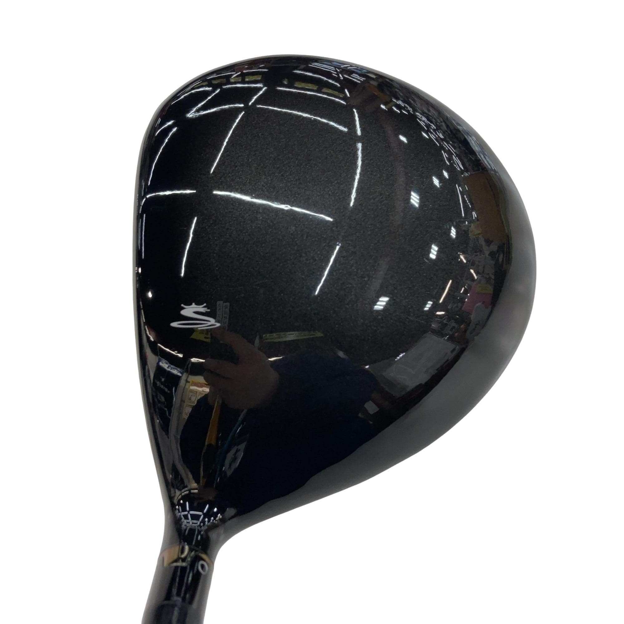 �����������@�r�R�@�@�X�D�T°