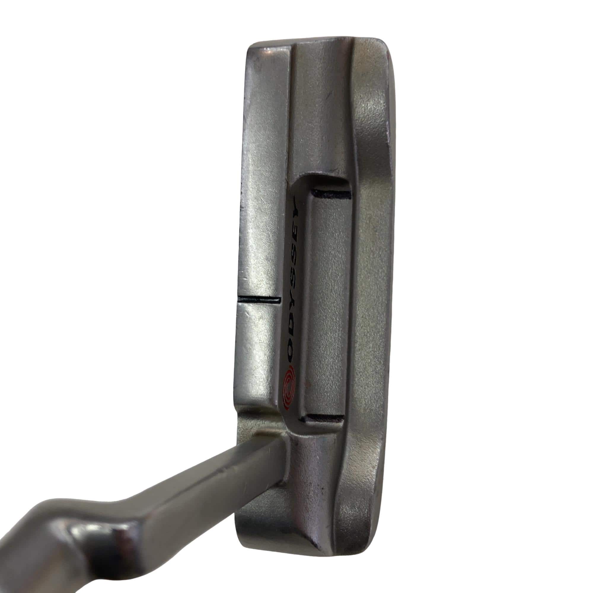 �v�g�h�s�d�@�g�n�s�@���P�@�R�S�C���`