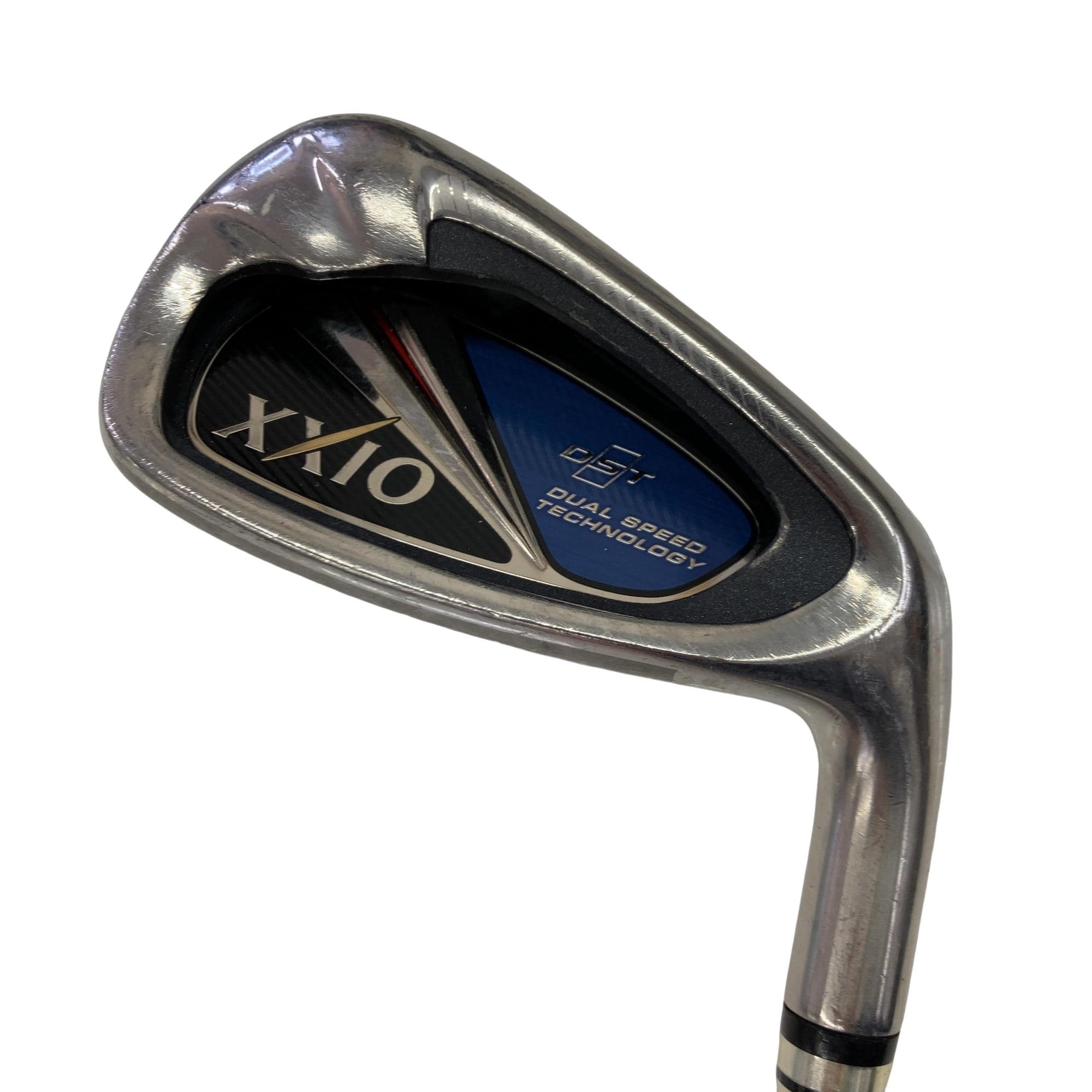 �w�w�h�n�i�Q�O�P�S�j�@�W�r�i���{���F�V�{�Z�b�g�j