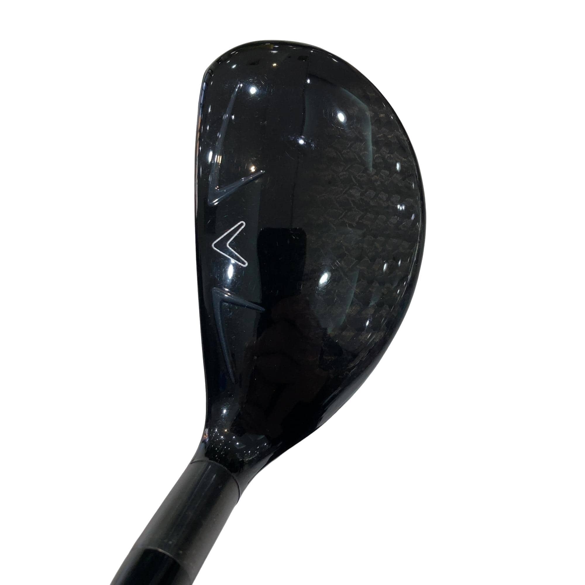 �d�o�h�b�@�r�s�`�q�@�t�T