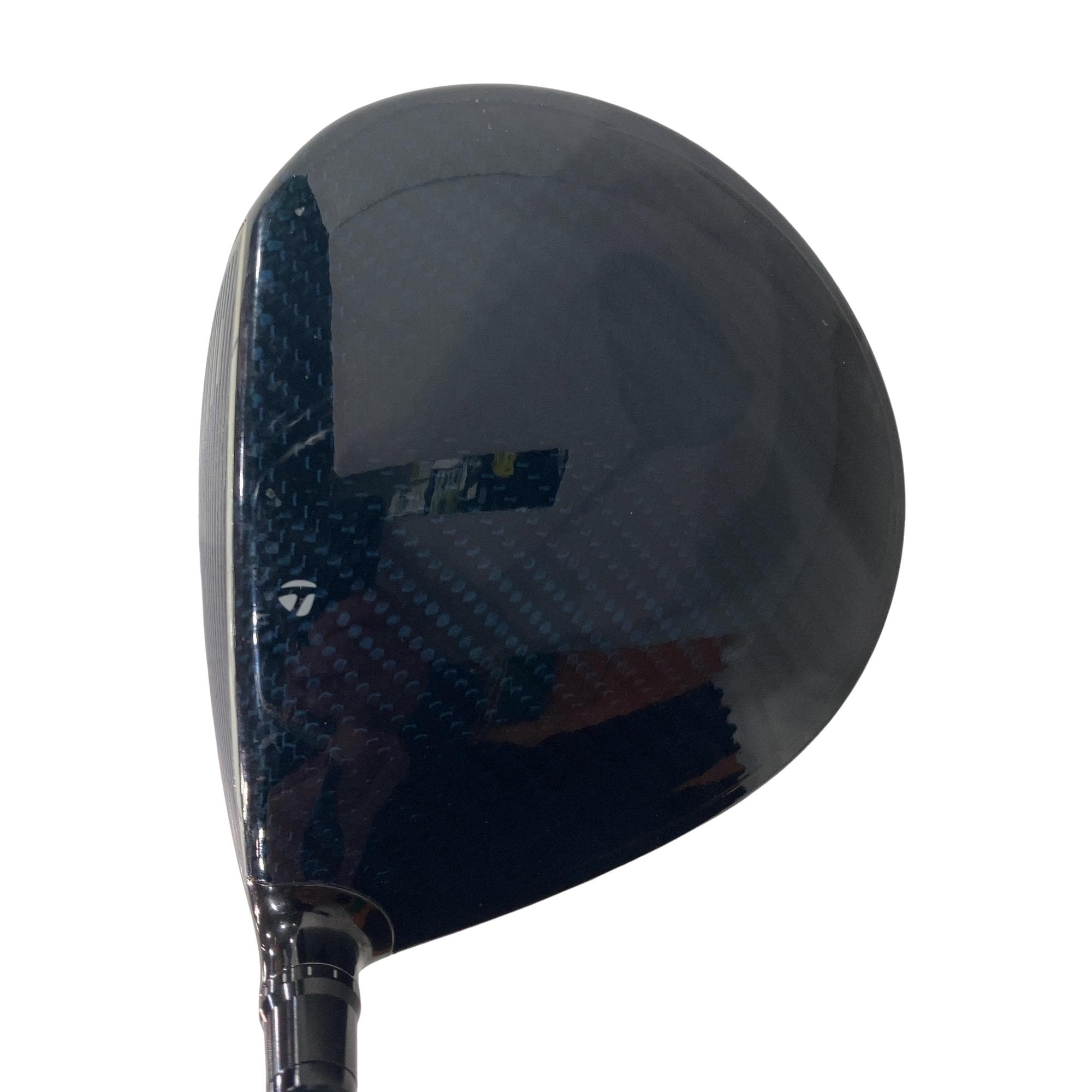 �p���P�O�@�l�`�w�@�k�h�s�d�@�P�O�D�T°