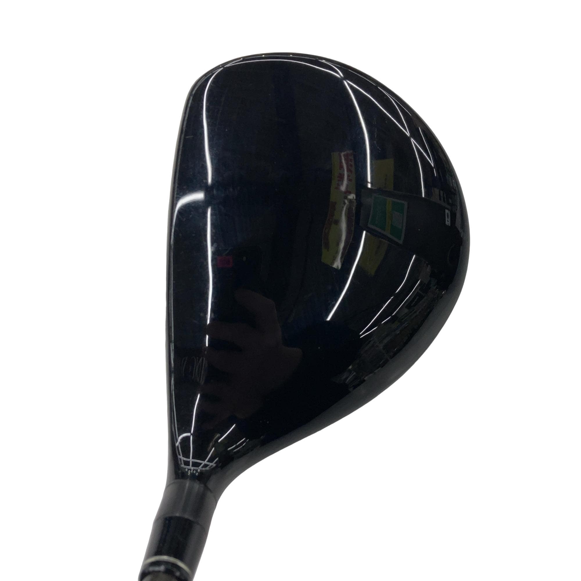 �m�d�w�f�d�m�@�m�r�Q�P�O�@�T�v