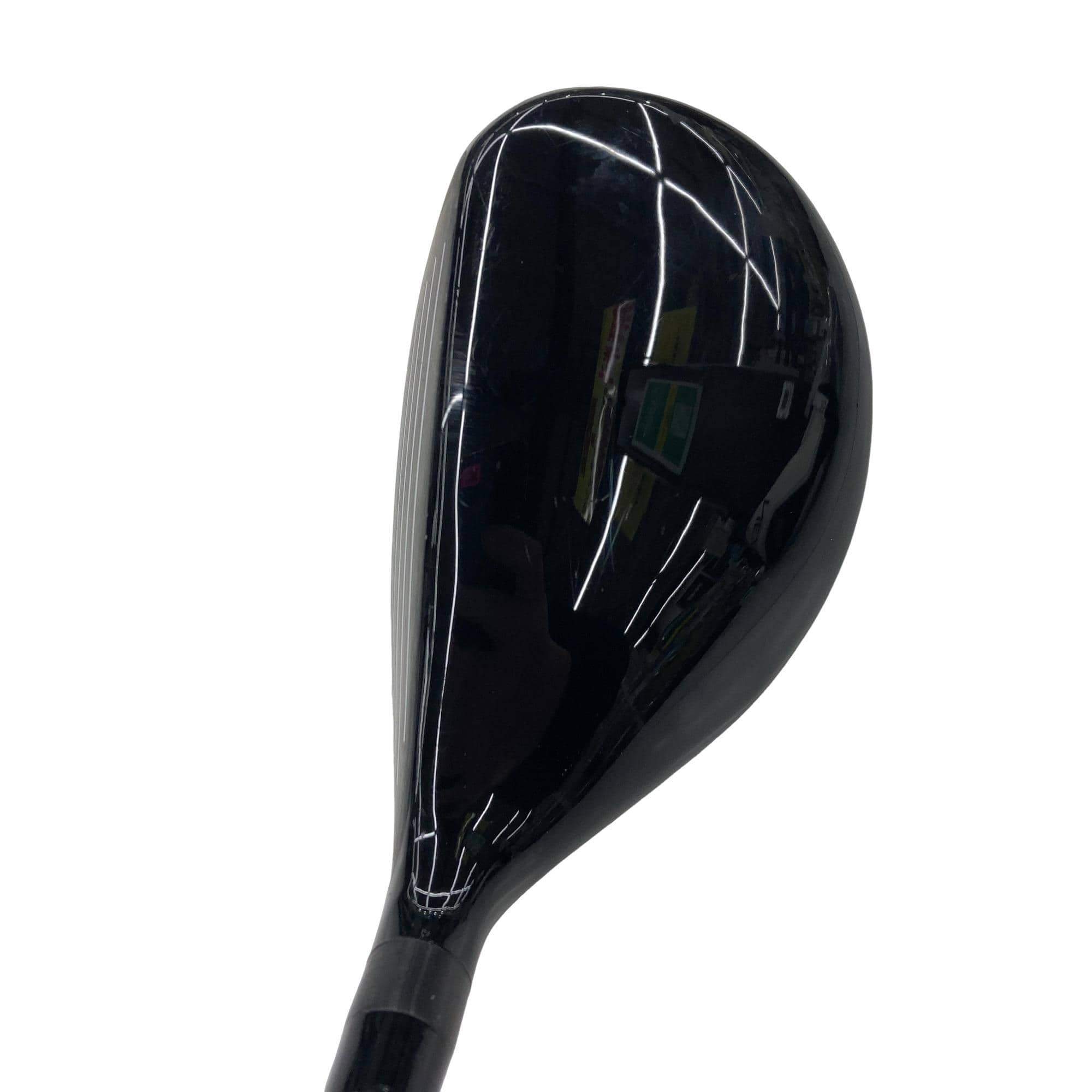 �m�d�w�f�d�m�@�m�r�Q�P�O�@�t�S