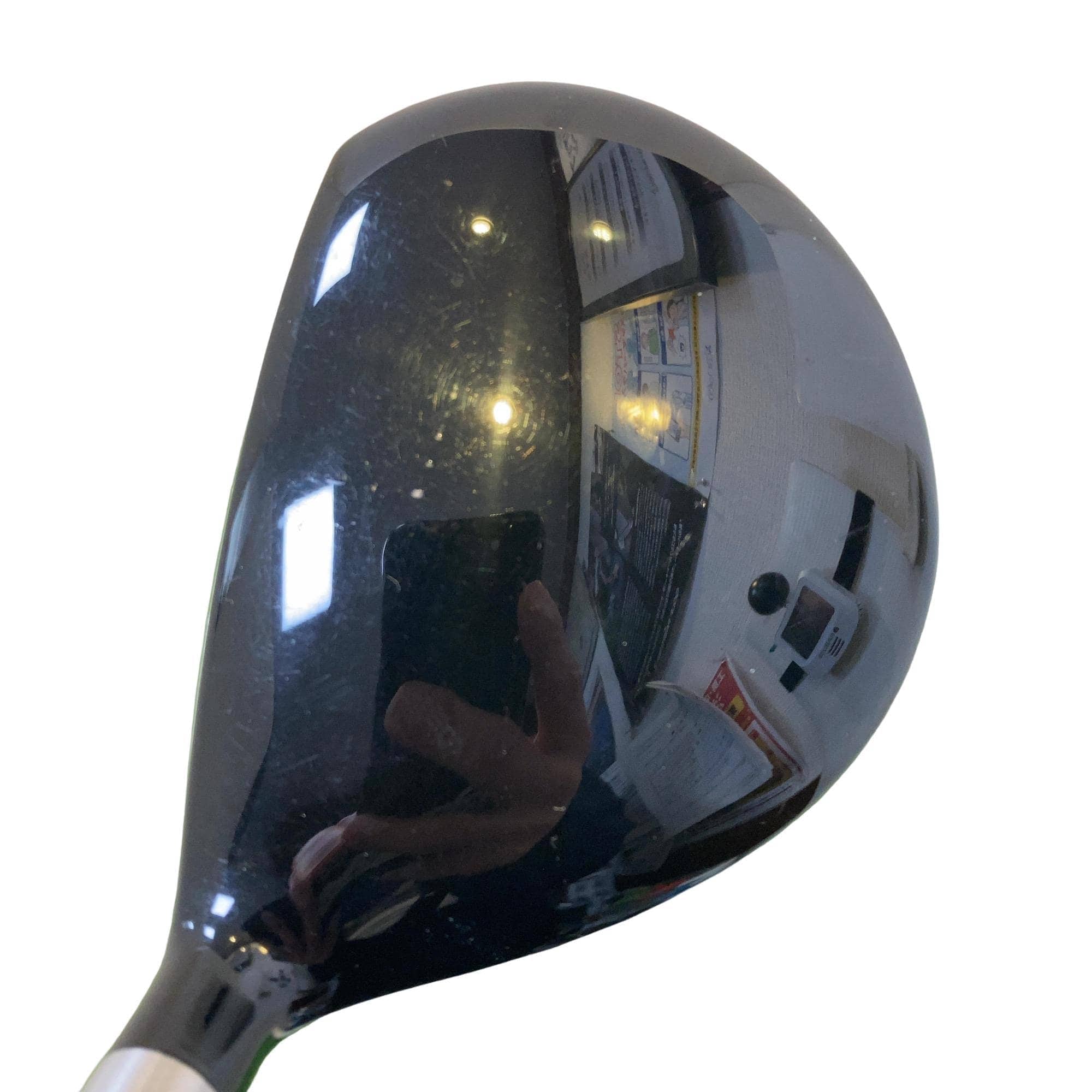 �s�n�t�q�@�v�n�q�k�c�@�s�v�V�Q�V�@�V�v