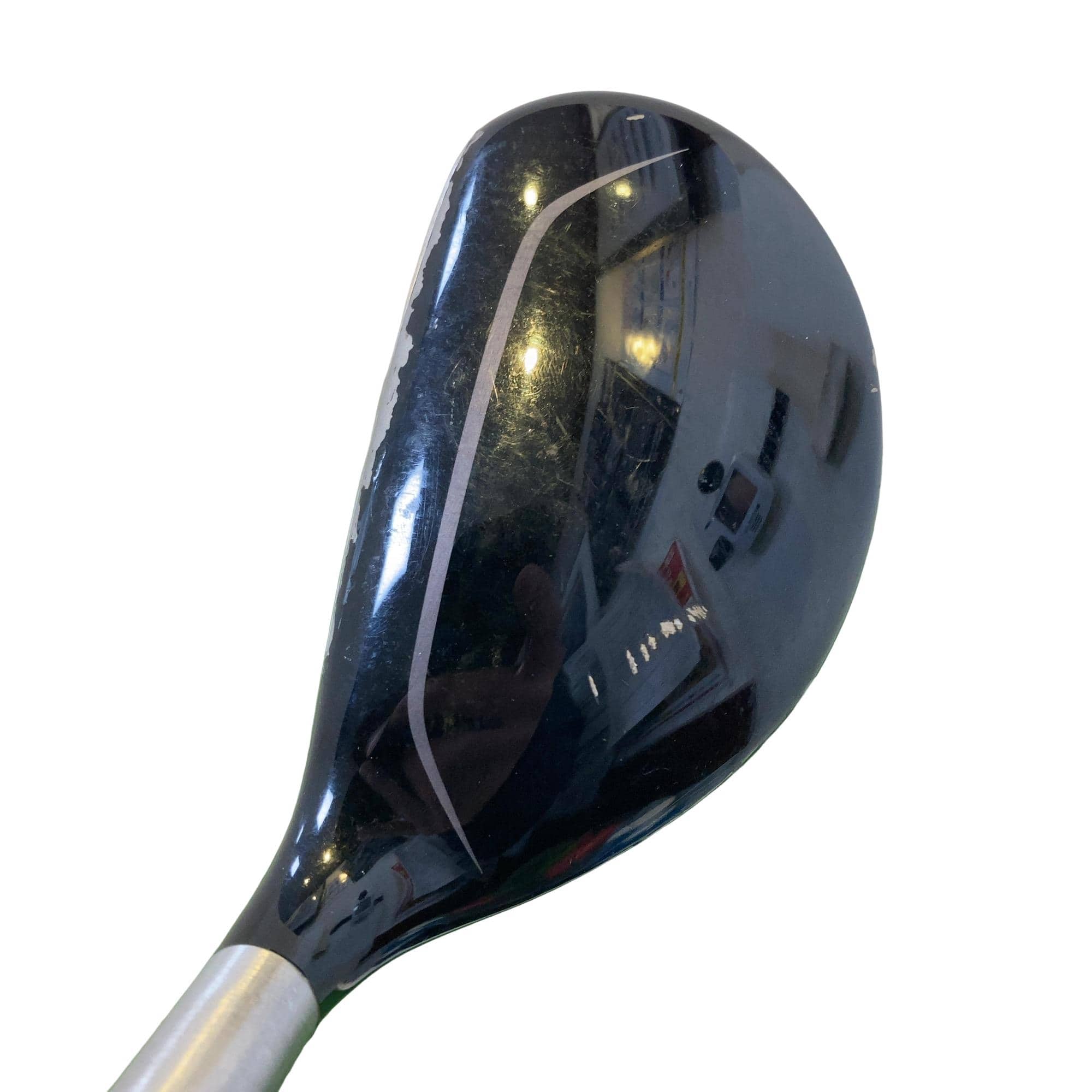 �q�d�r�b�t�d�i�Q�O�O�X�j�@�t�R