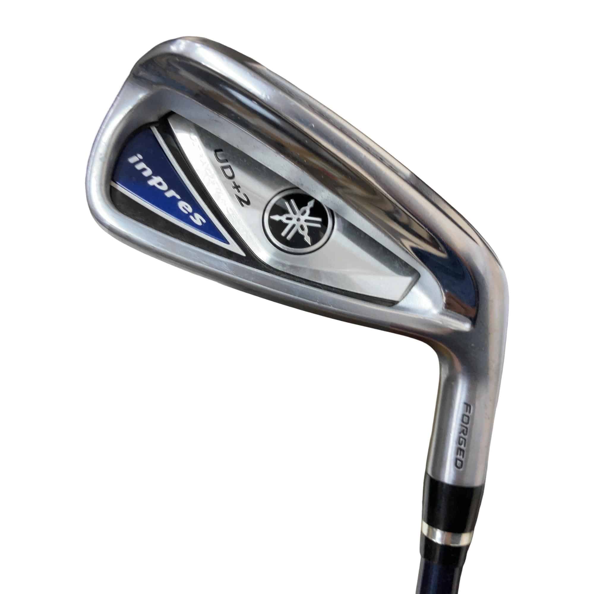 �������������@�t�c�{�Q�i�Q�O�P�X�j�@�S�r�i���{���F�S�{�Z�b�g�j