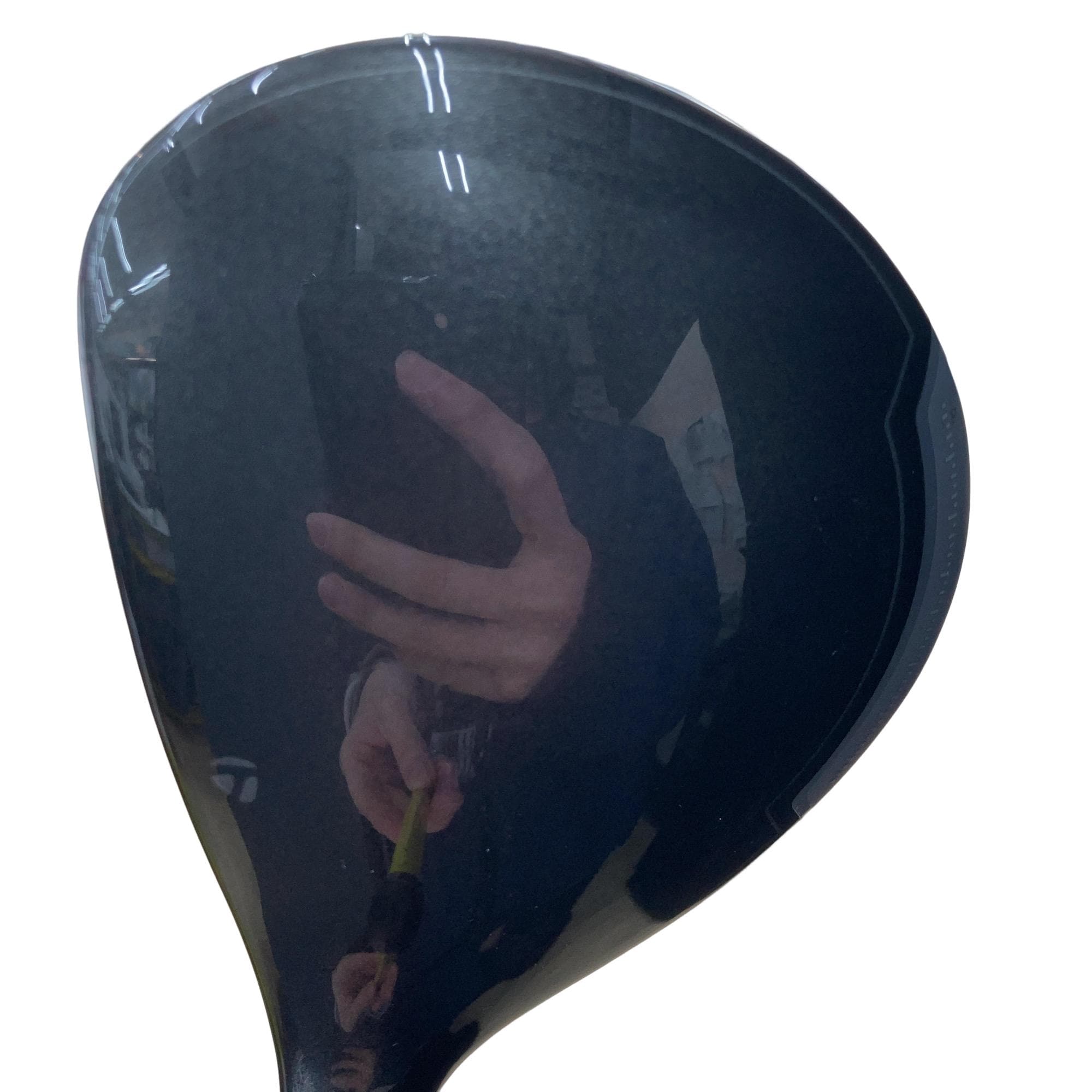 �r�k�c�q�@�R�v