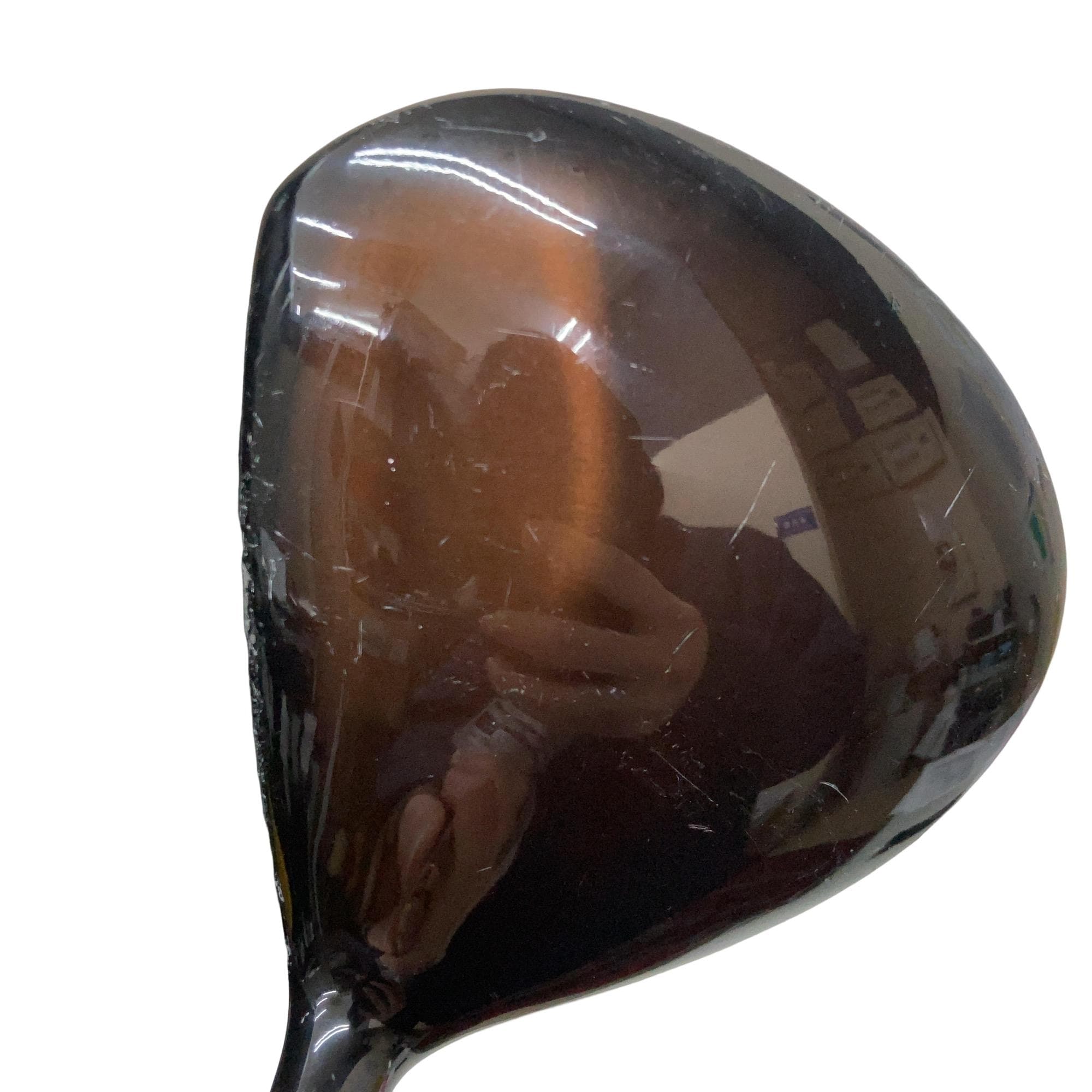 �n�q�k�h�l�`�q�@�n�q�l�|�V�O�V�e�@�R�v