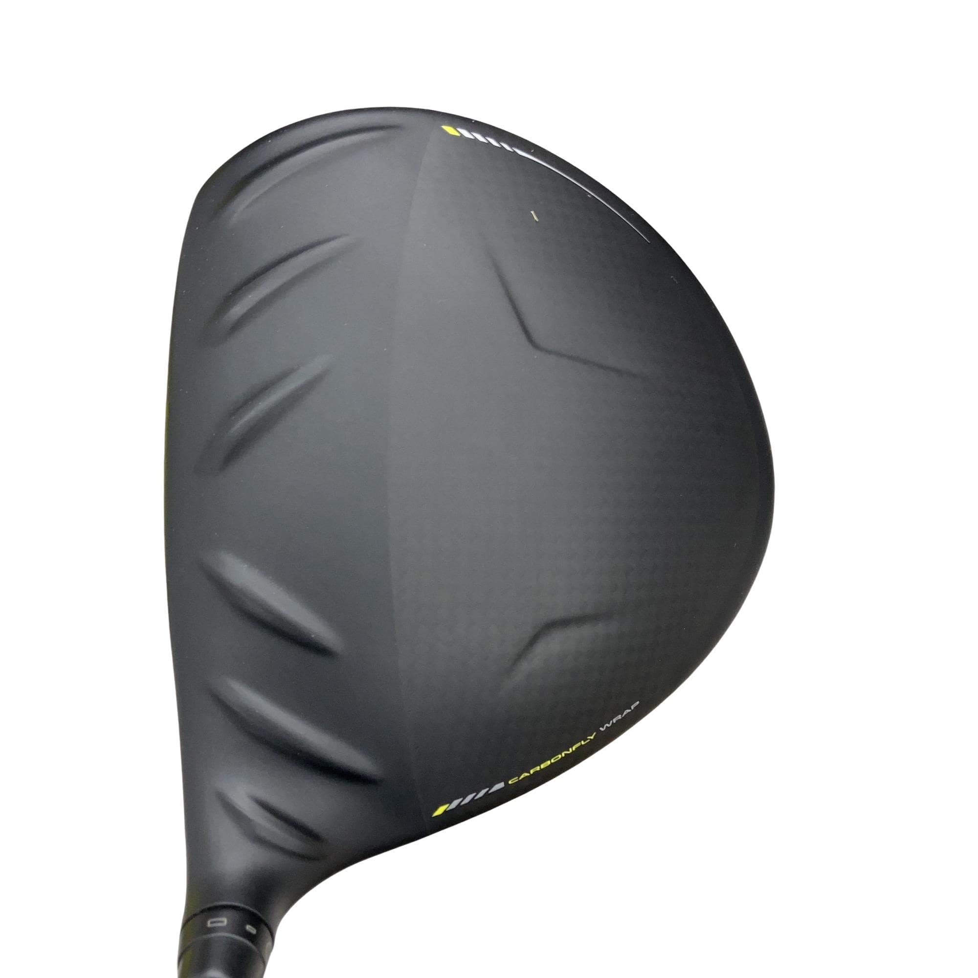 �f�S�R�O�@�k�r�s�@�@�X°