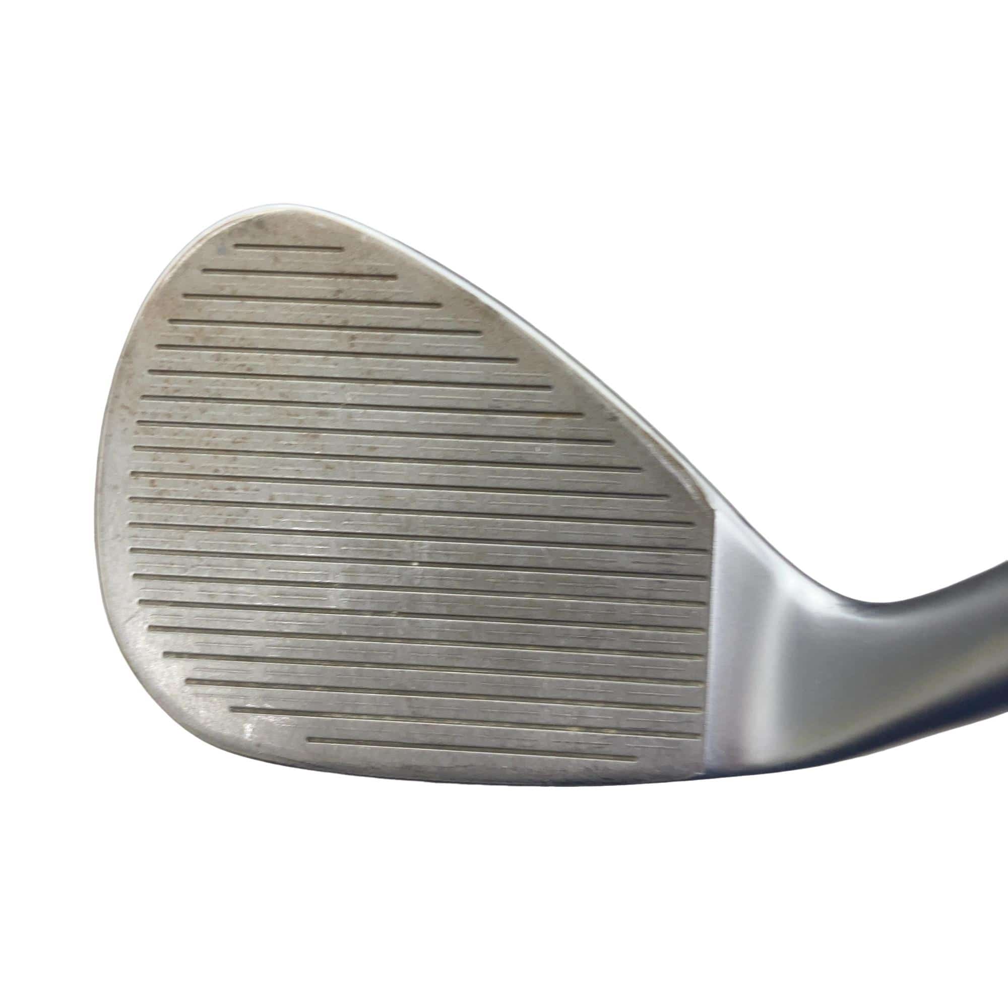 �s�����������@�l�������@�l�h�k�k�d�c�@�f�q�h�m�c�@�g�h�|�s�n�d�i�Q�O�Q�Q�j�@�N���[���@�T�W°�^�O�V°