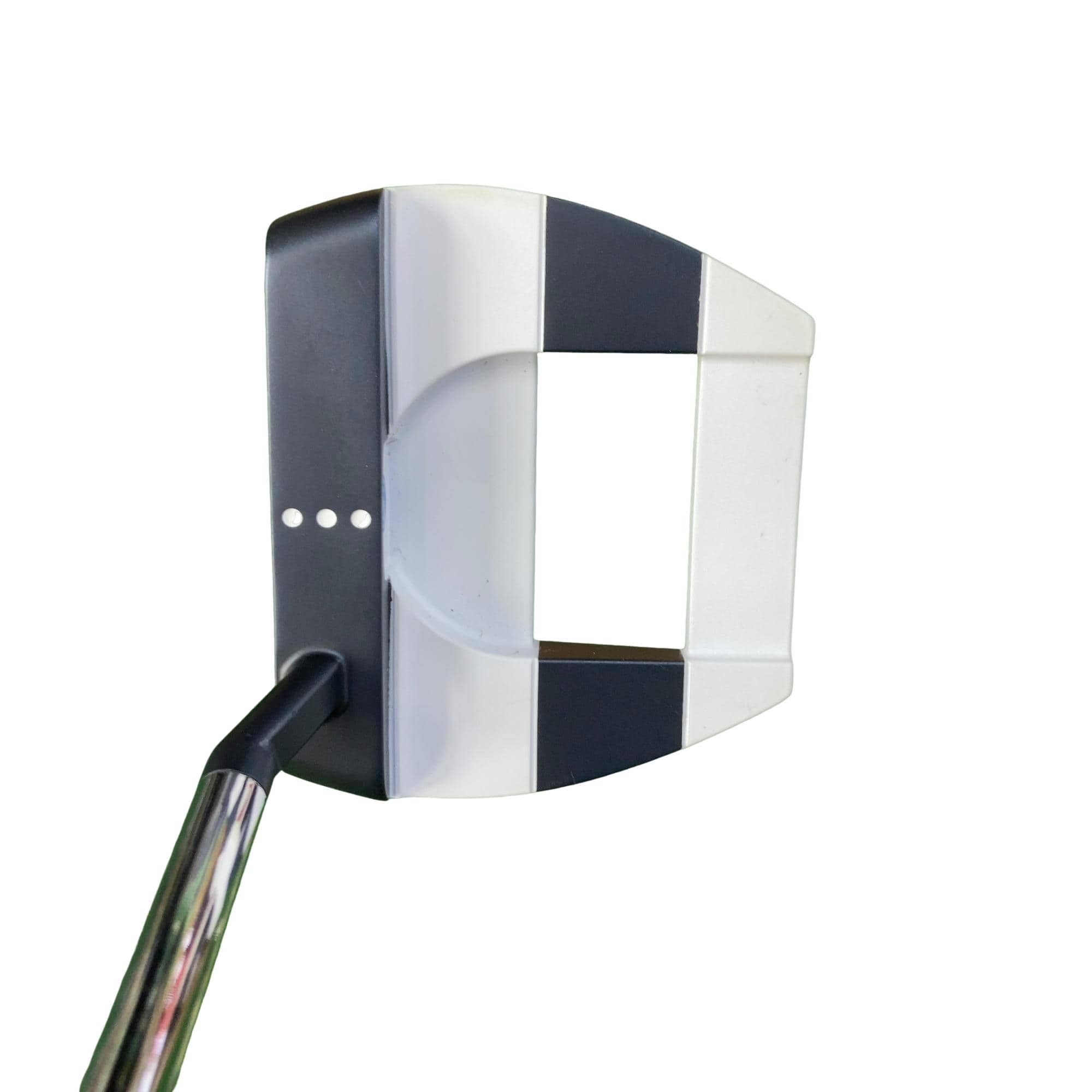 �`���|�n�m�d�@�i�`�h�k�a�h�q�c�@�l�h�m�h�@�r�@�R�S�C���`