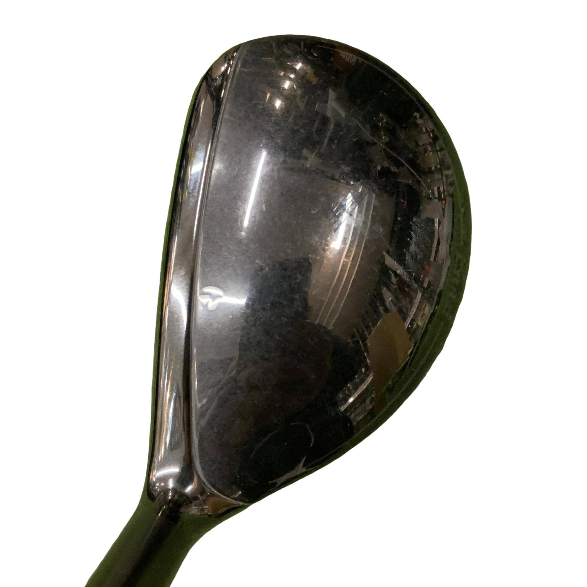 �p���P�O�@�l�`�w�@�t�T�@���f�B�[�X