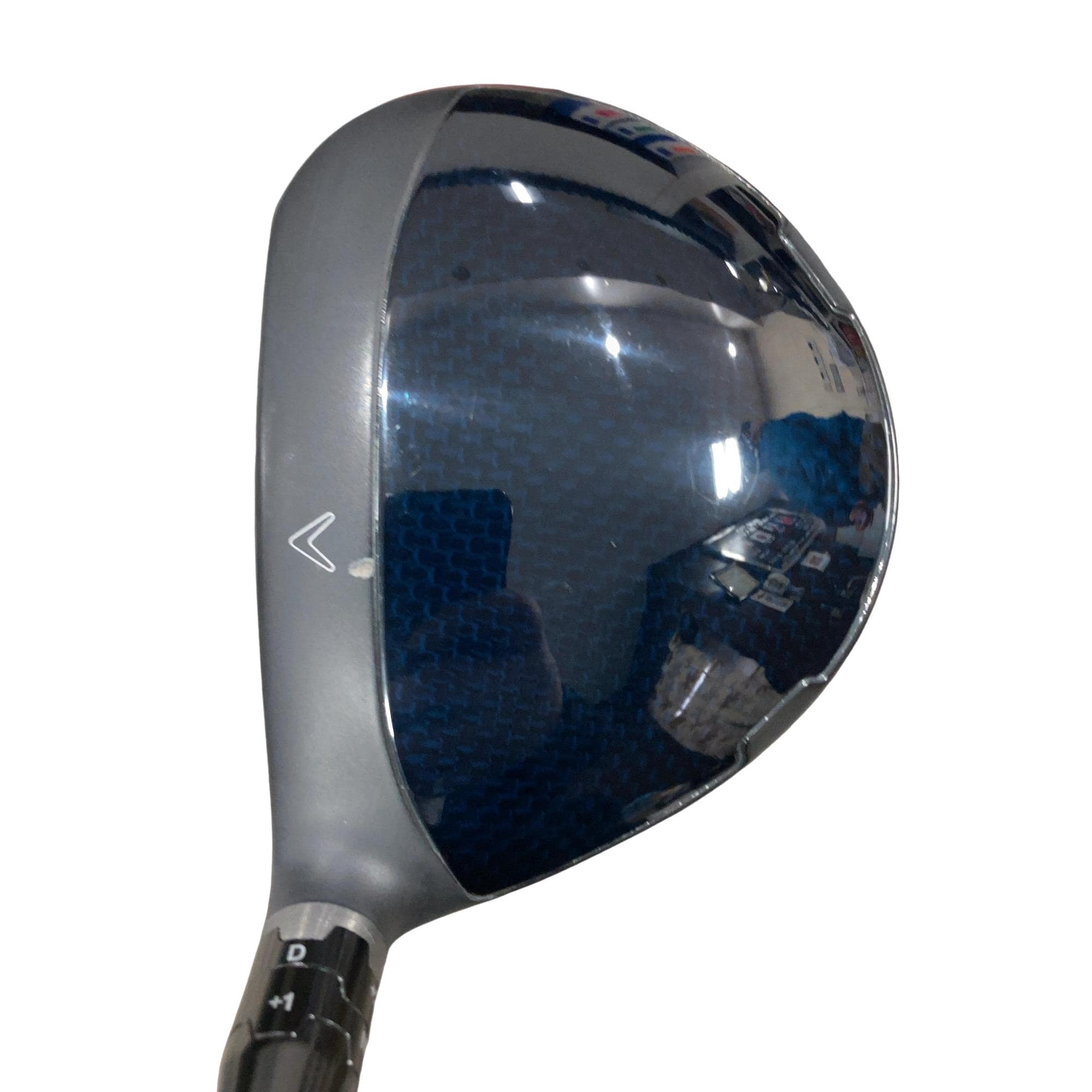 �o�`�q�`�c�x�l�@�@�R�v