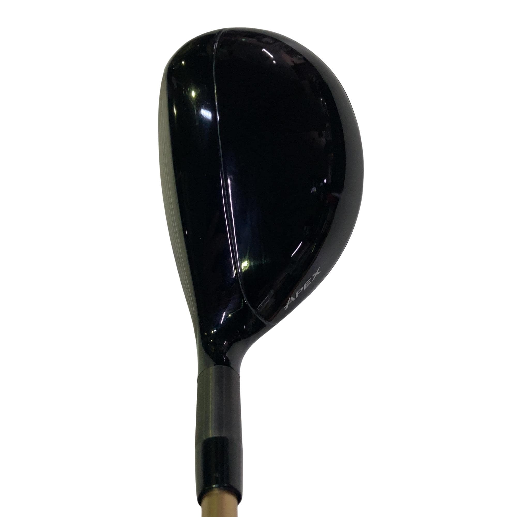 �`�o�d�w�@�t�v�i�Q�O�Q�U�j�@�P�X°