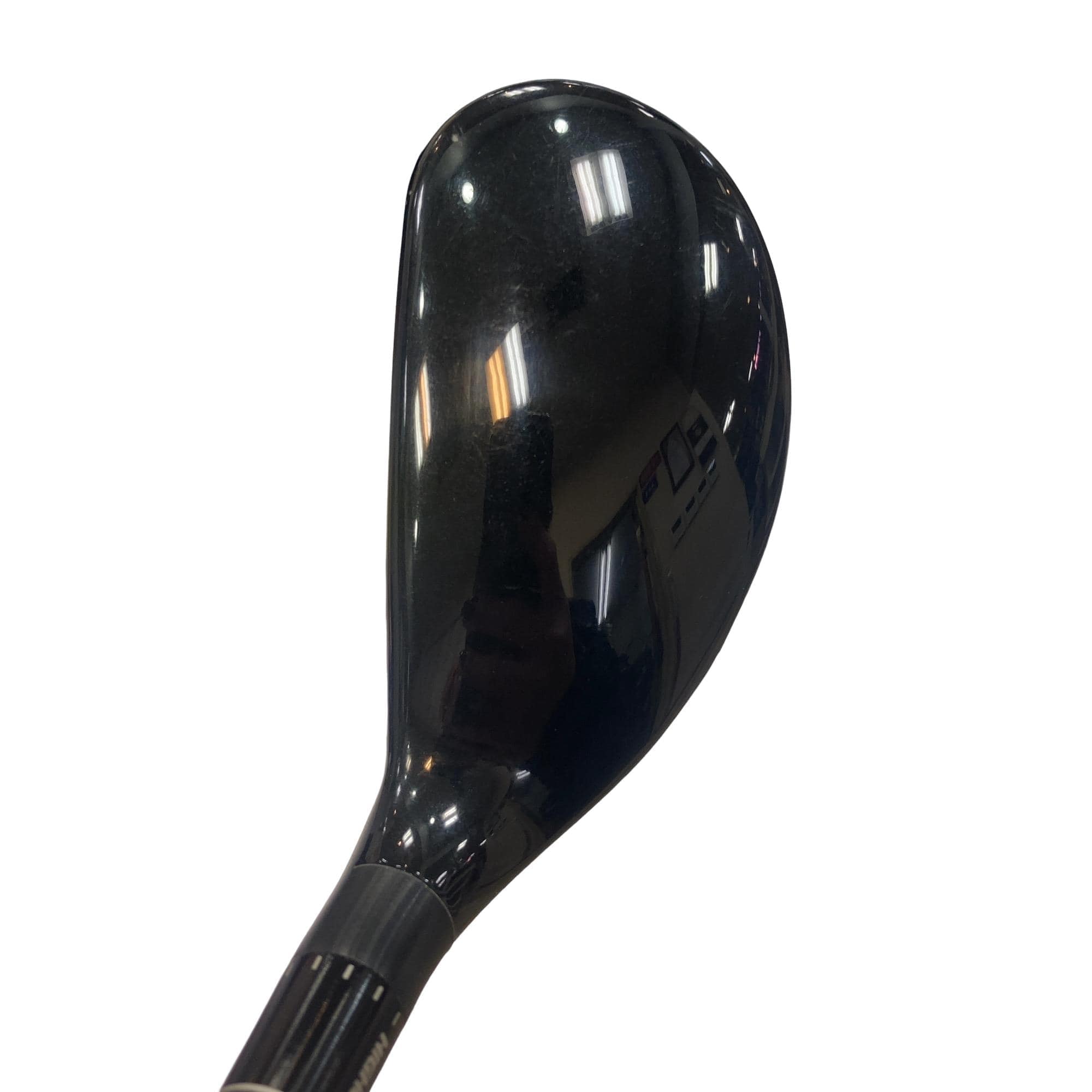 �l�P�@�t�T