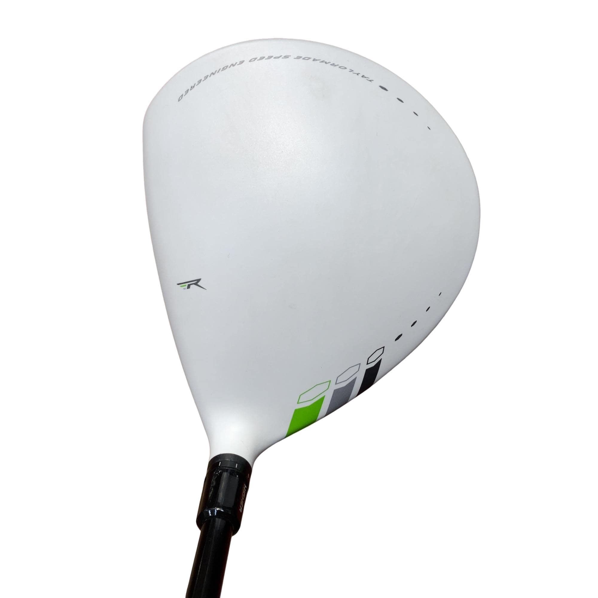 �q�a�y�@�P�O�D�T°