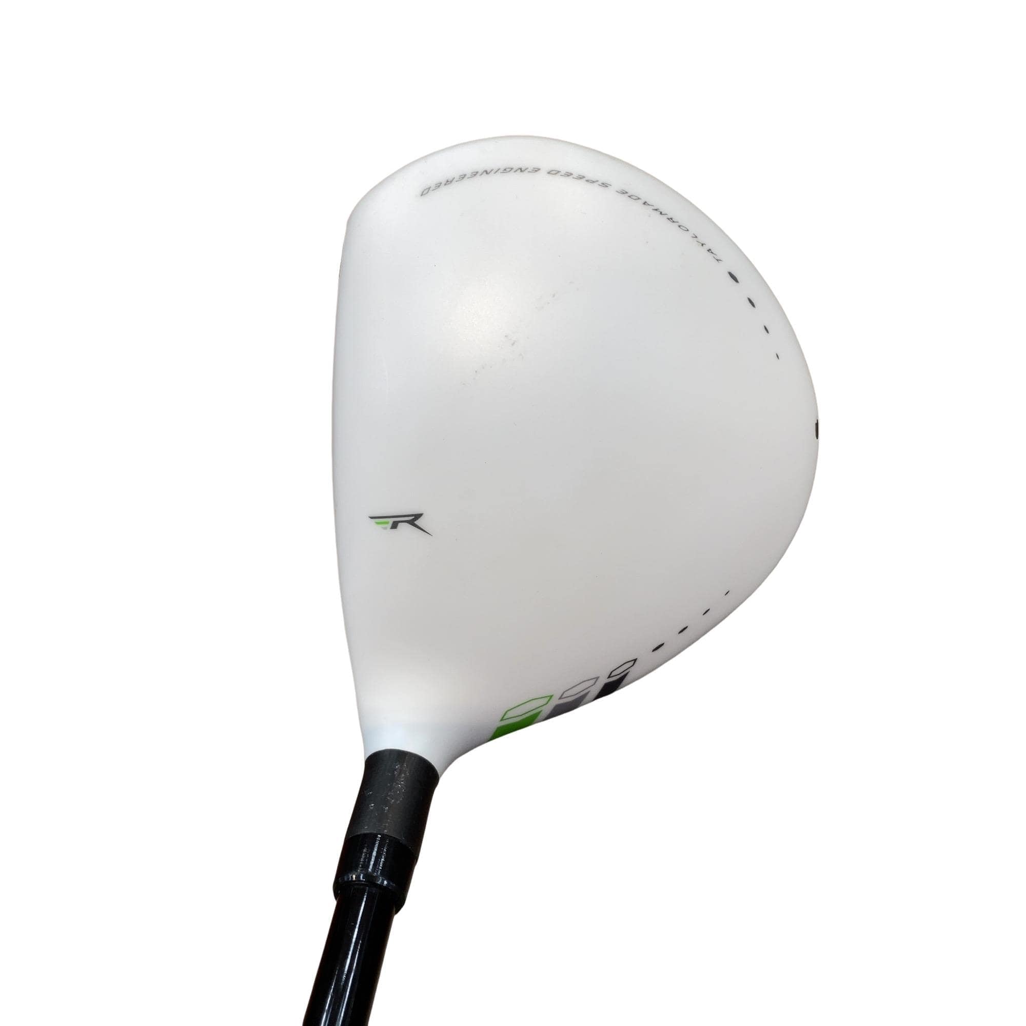 �q�a�y�@�T�v