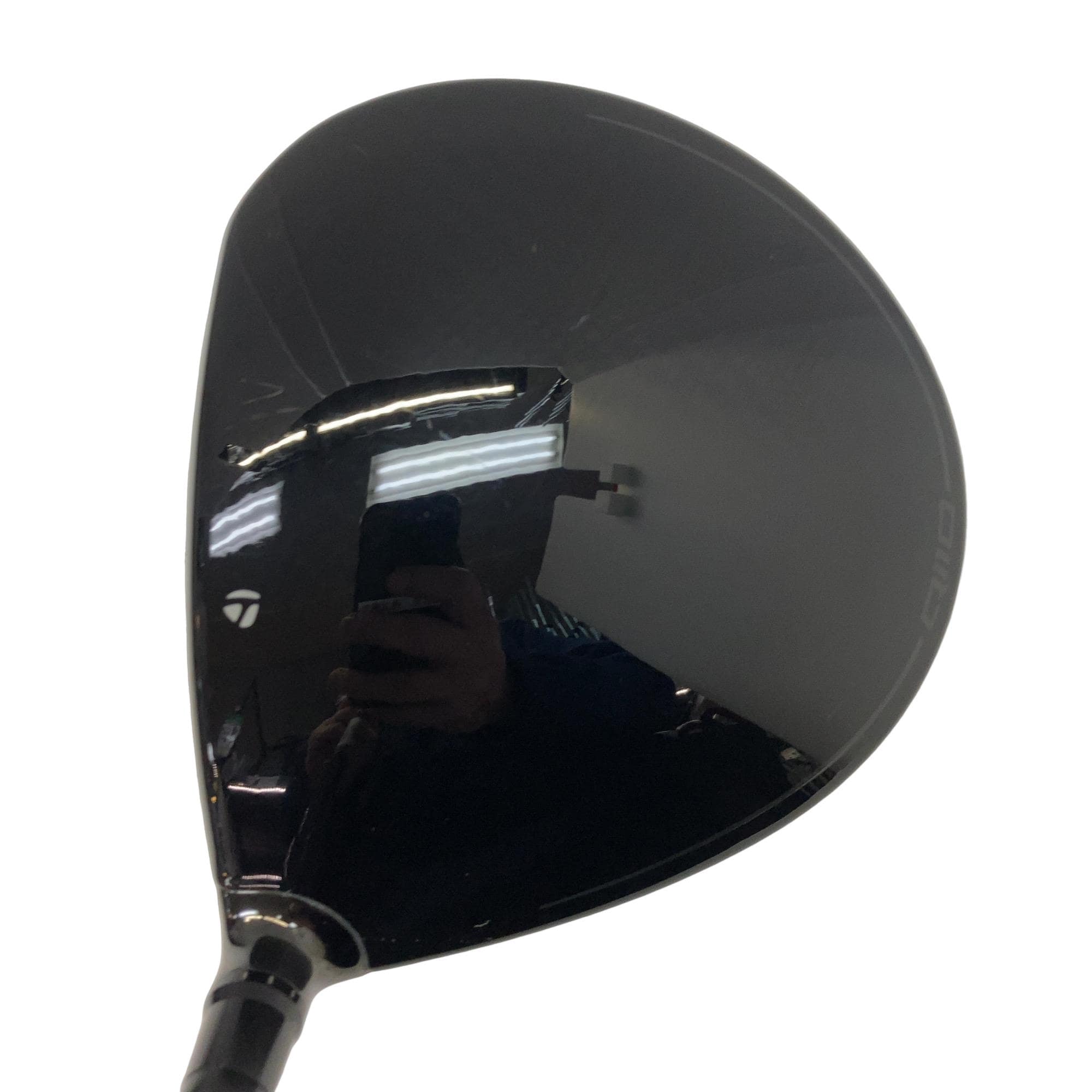 �p���P�O�@�l�`�w�@�P�O�D�T°