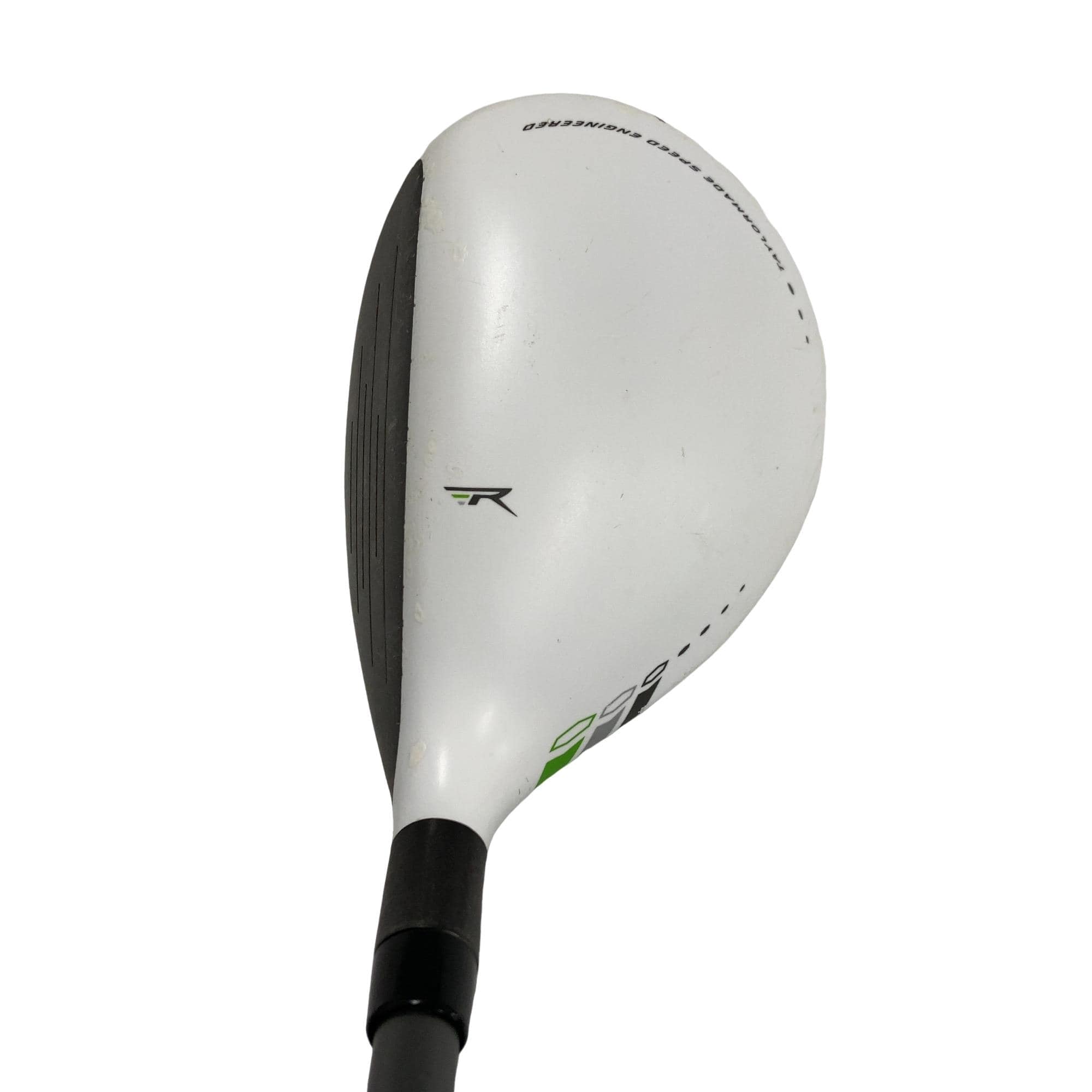 �q�a�y�@�t�T�@�t�r�`