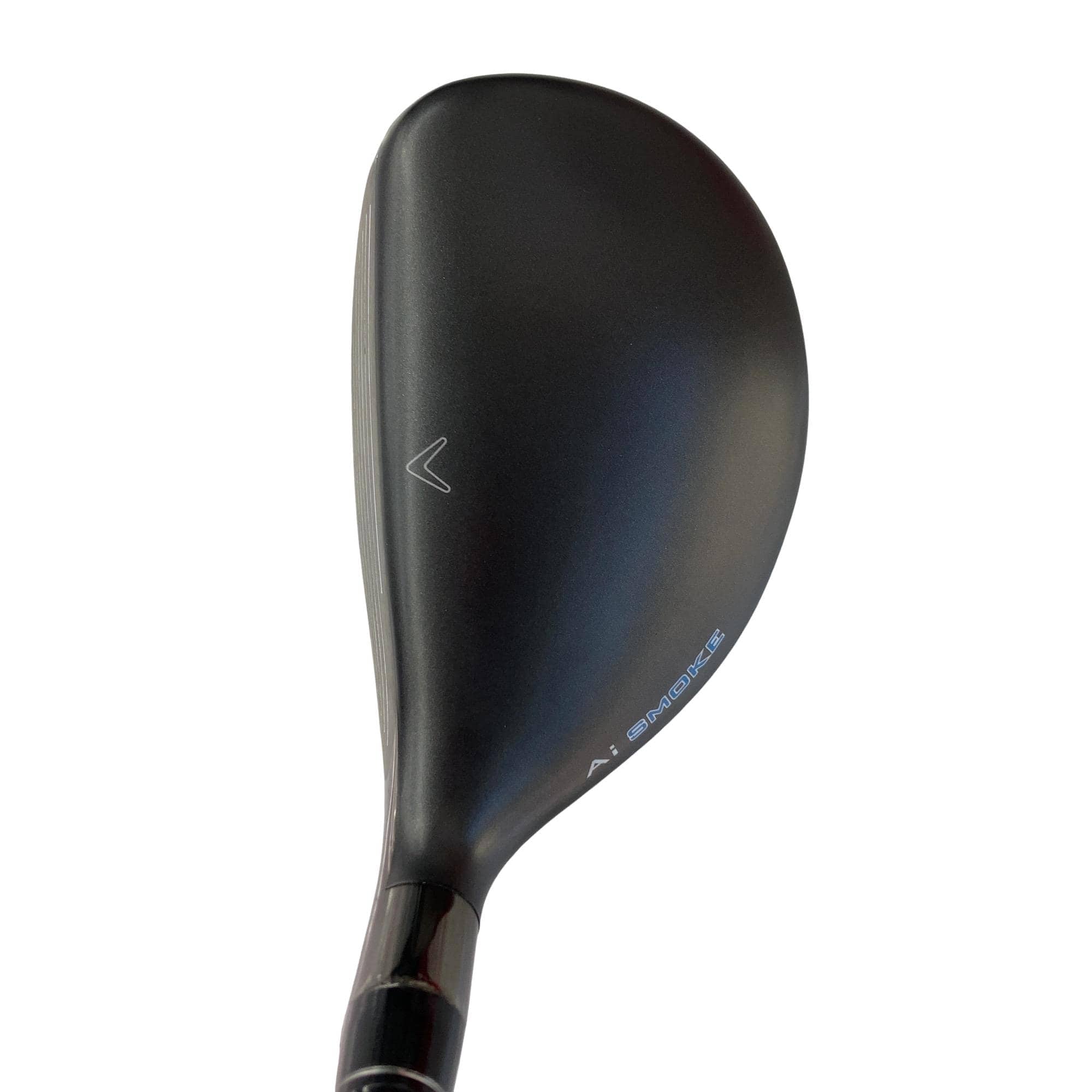 �o�`�q�`�c�x�l�@�`���@�r�l�n�j�d�@�l�`�w�@�e�`�r�s�@�t�S