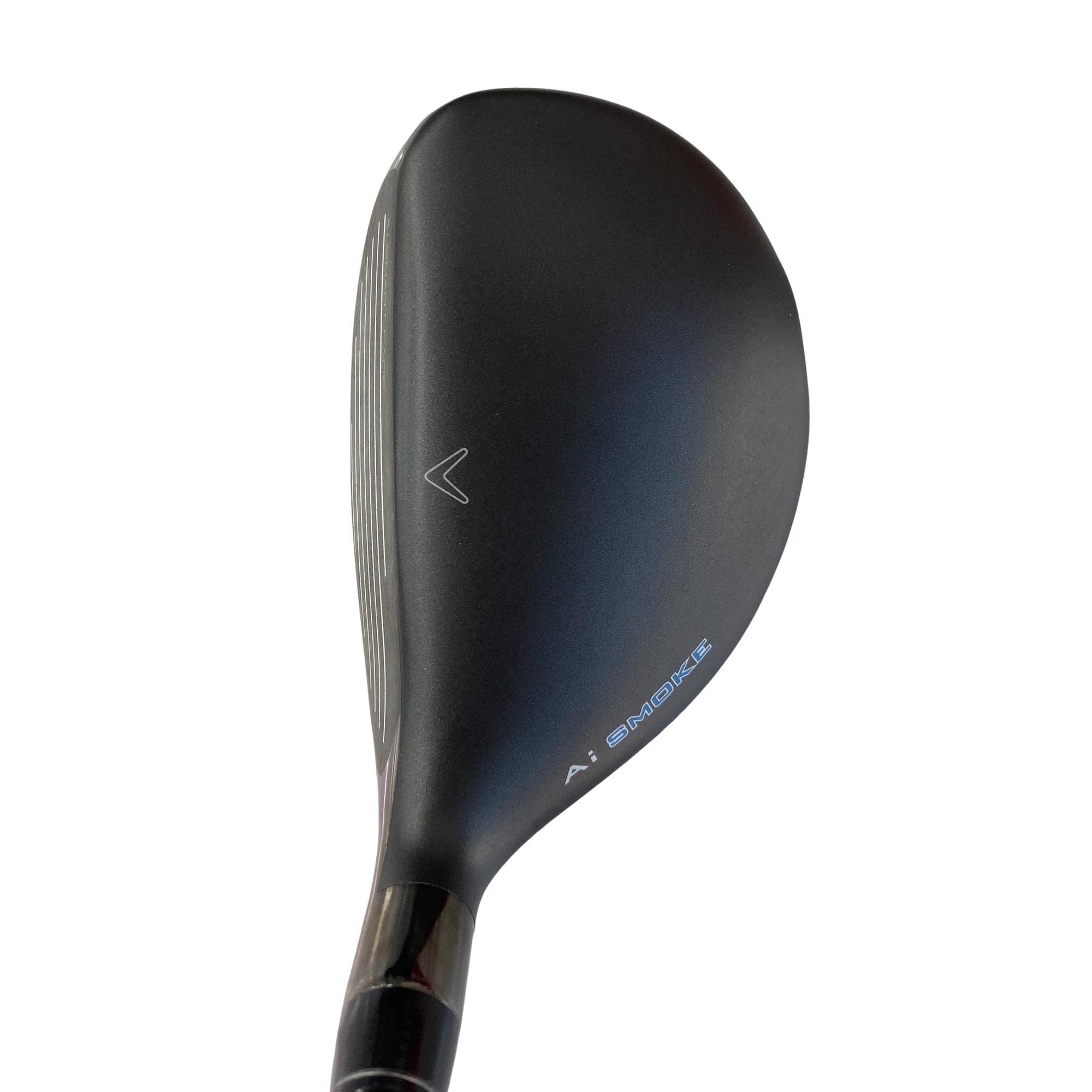 �o�`�q�`�c�x�l�@�`���@�r�l�n�j�d�@�l�`�w�@�e�`�r�s�@�t�T