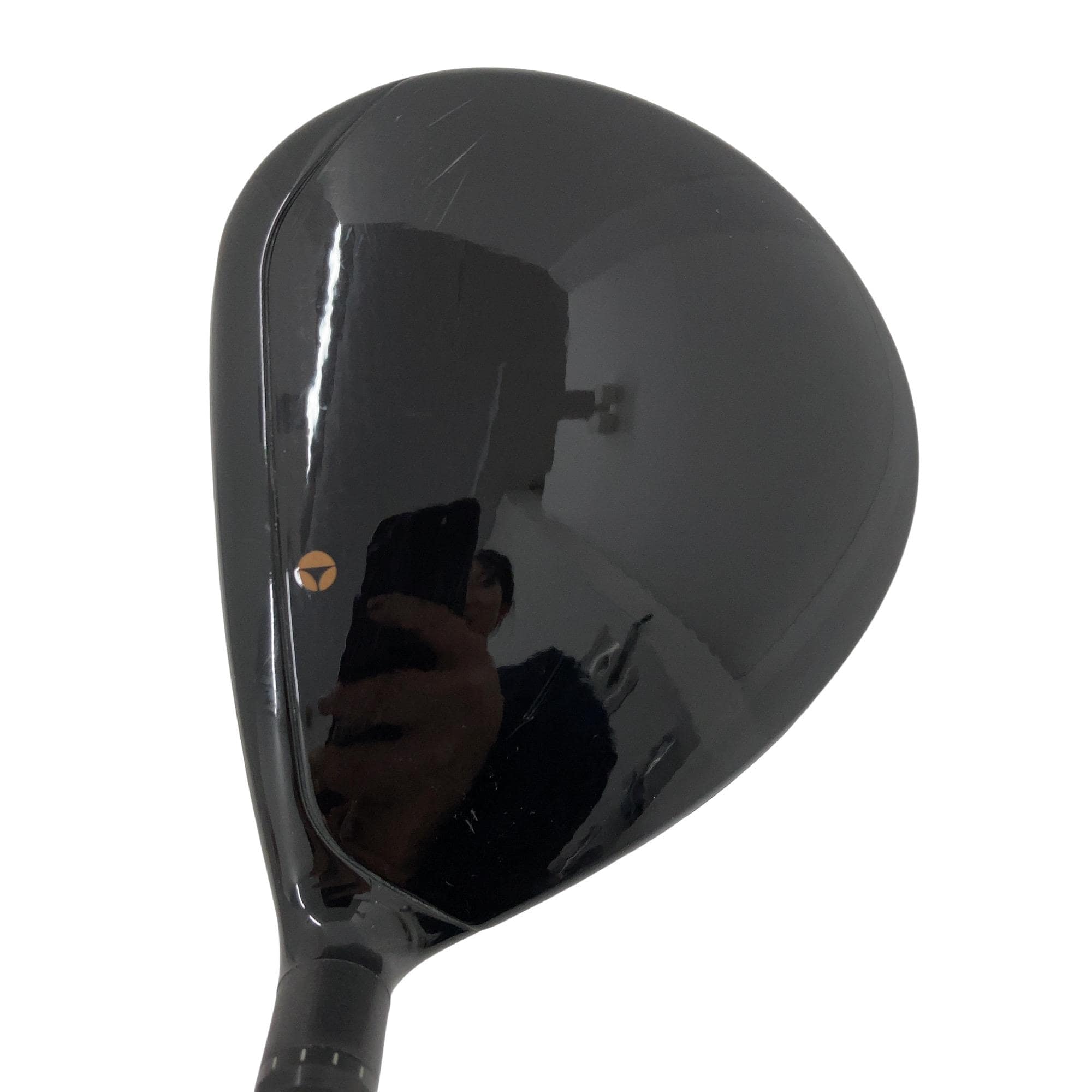 �a�q�m�q�@�l�h�m�h�@�c�q�h�u�d�q�@�P�R�D�T°