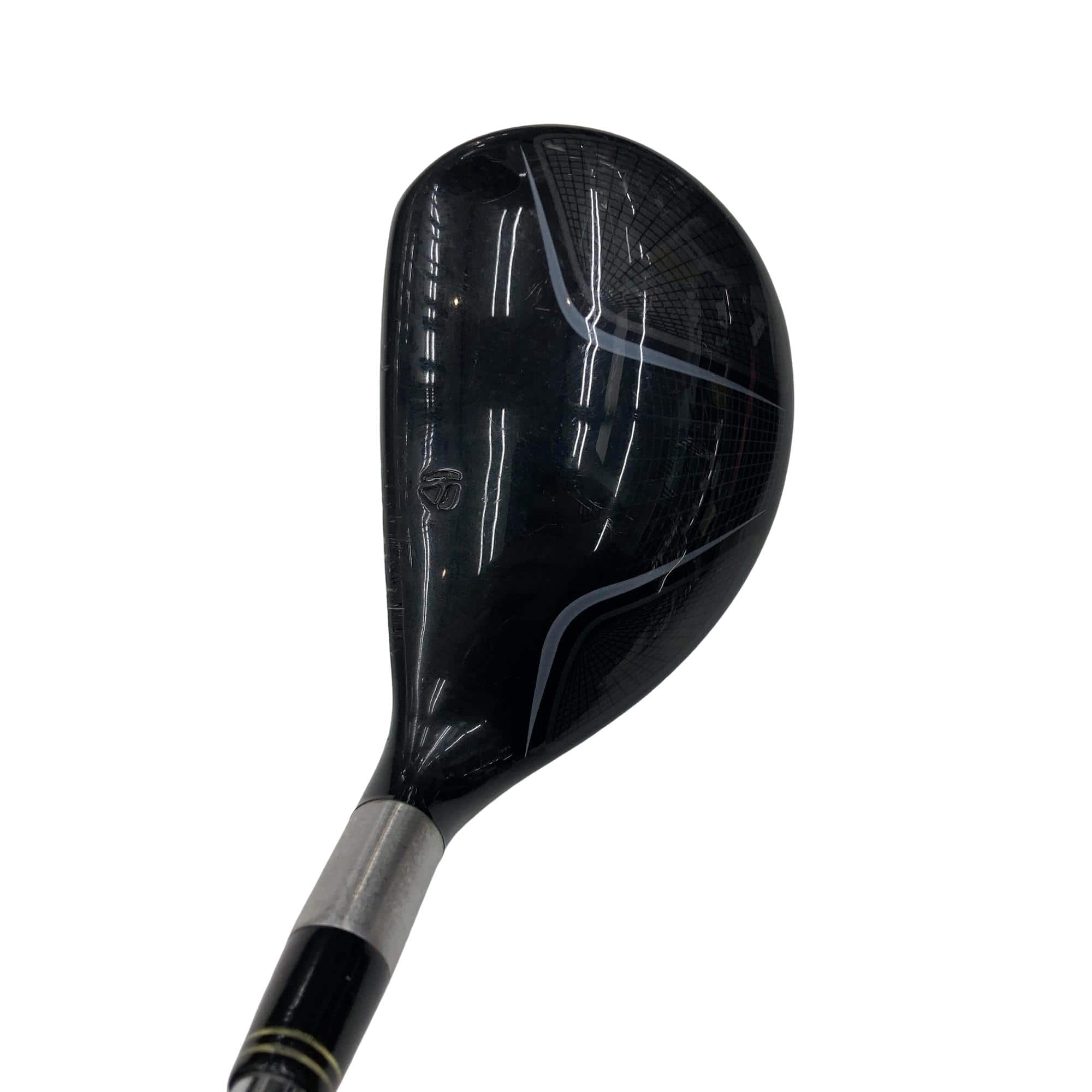 �a�t�q�m�d�q�@�q�d�r�b�t�d�i�Q�O�O�V�j�@�P�X°