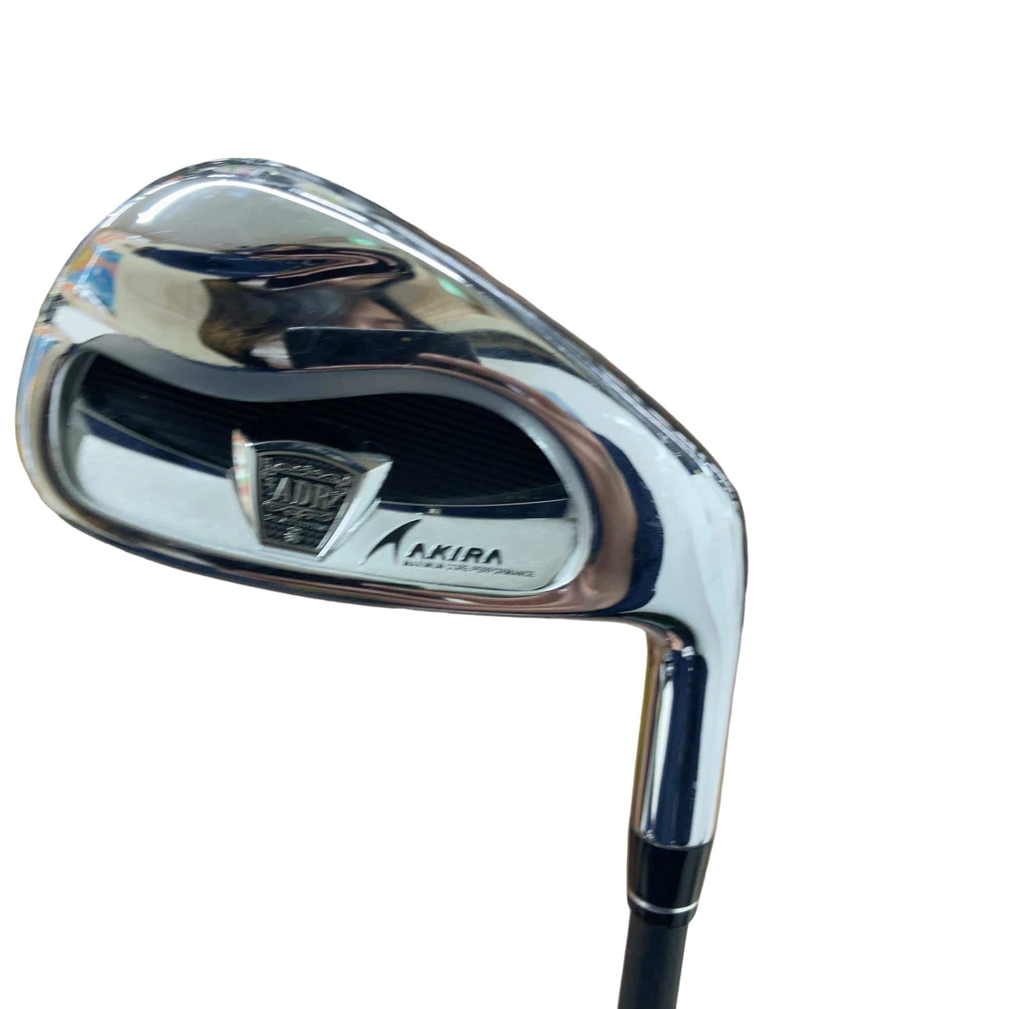 �`�j�h�q�`�@�`�c�q�@�o�k�`�s�h�m�t�l�@�T�r�i���{���F�S�{�Z�b�g�j