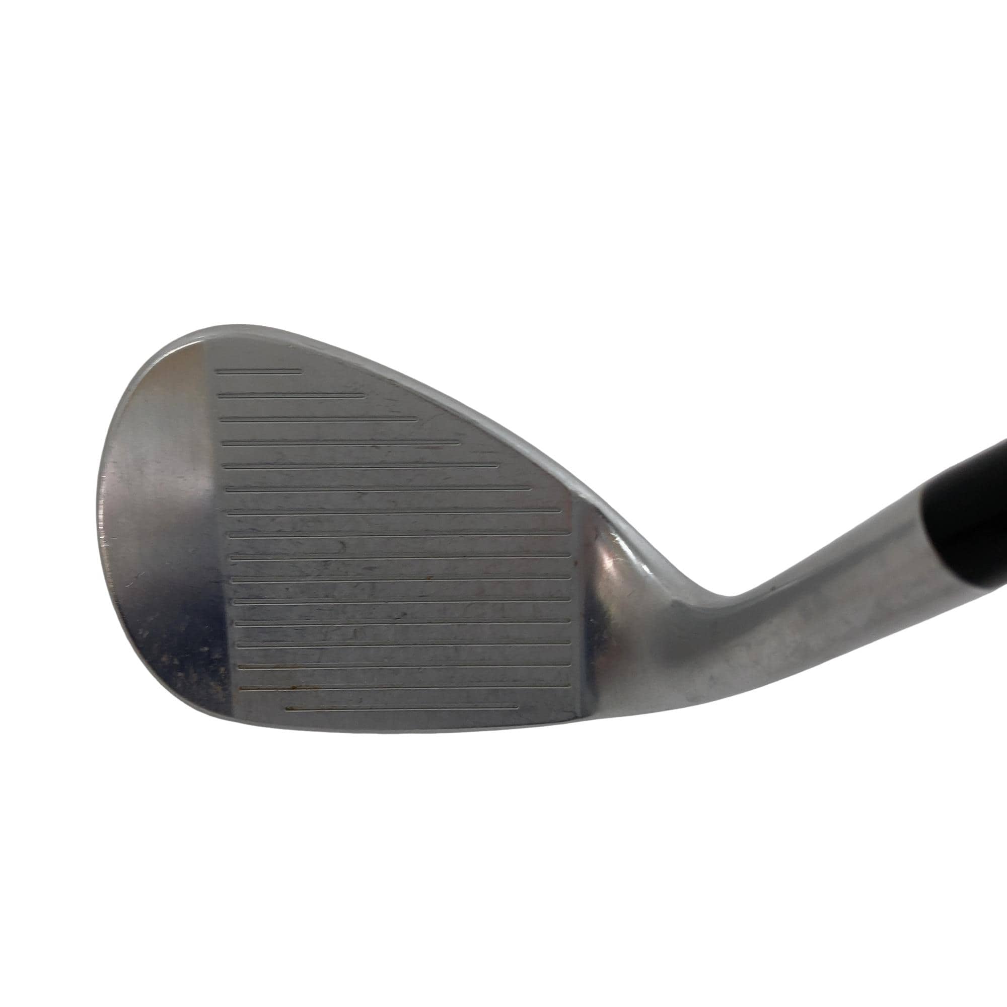 �l�`�b�j�@�c�`�c�c�x�@�b�a�@�N�������b�L�@�S�W°�^�P�O°