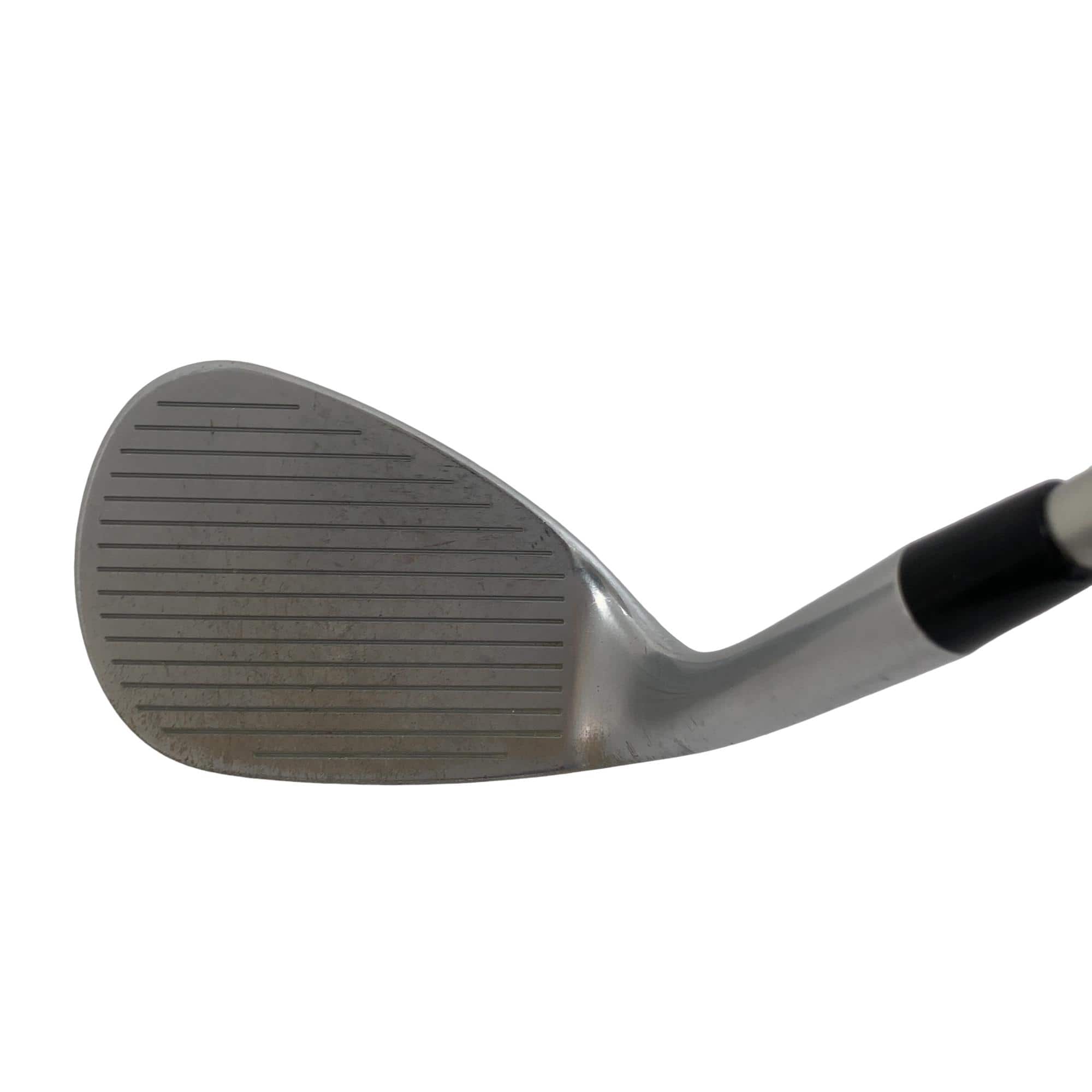 �l�`�b�j�@�c�`�c�c�x�@�b�a�@�N�������b�L�@�T�U°�^�P�S°