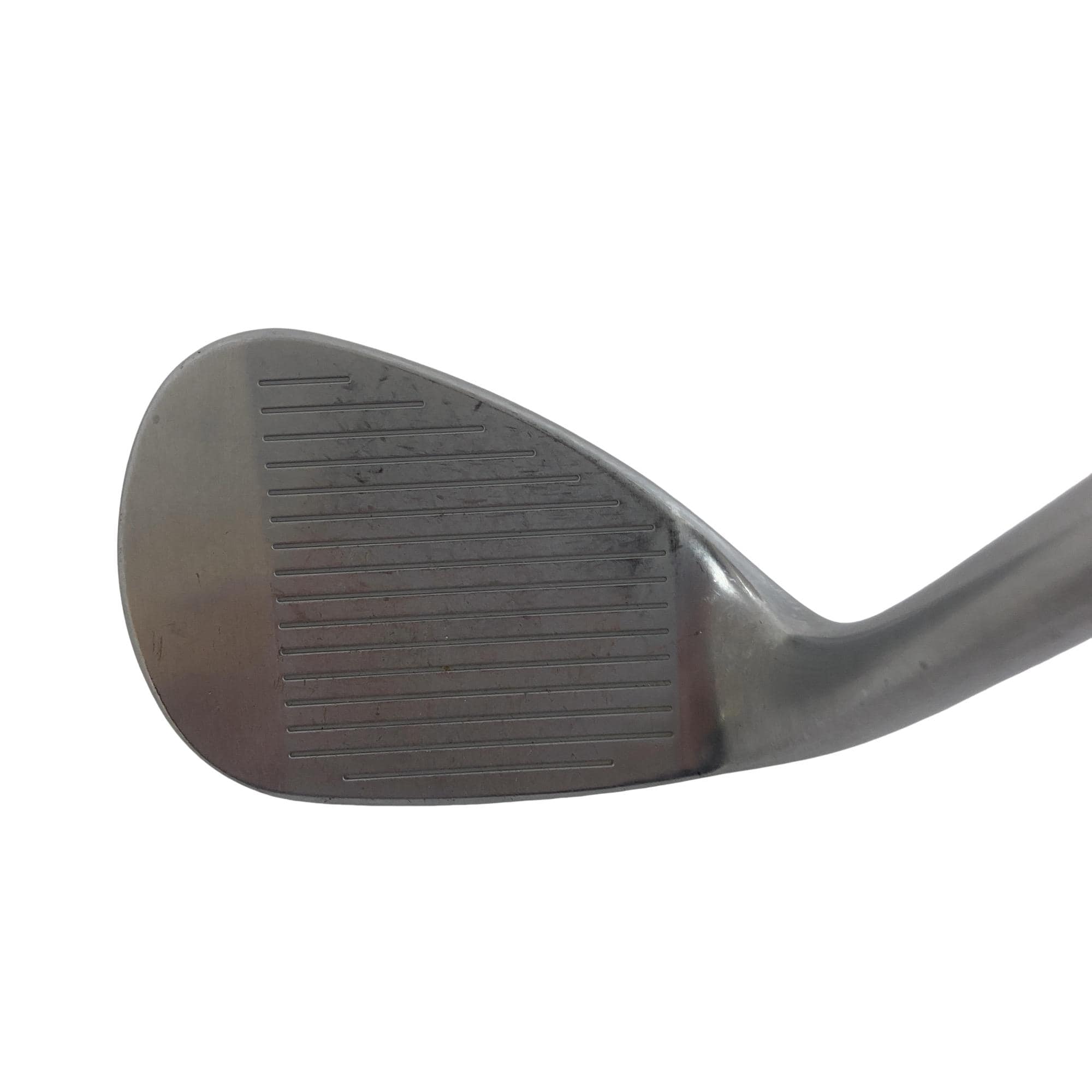 �l�`�b�j�@�c�`�c�c�x�@�b�a�@�N�������b�L�@�T�Q°�^�P�Q°