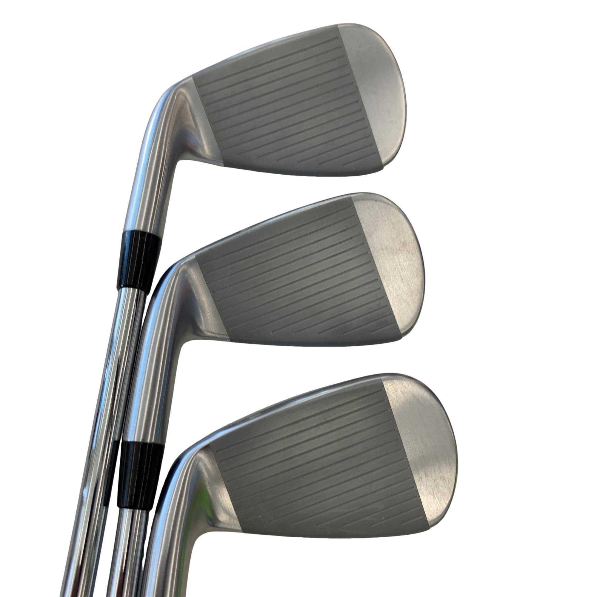 �s�n�t�q�@�v�n�q�k�c�@�s�v�V�V�V�@�o�b�a�@�l�`�w�@�T�r�i���{���F�T�{�Z�b�g�j