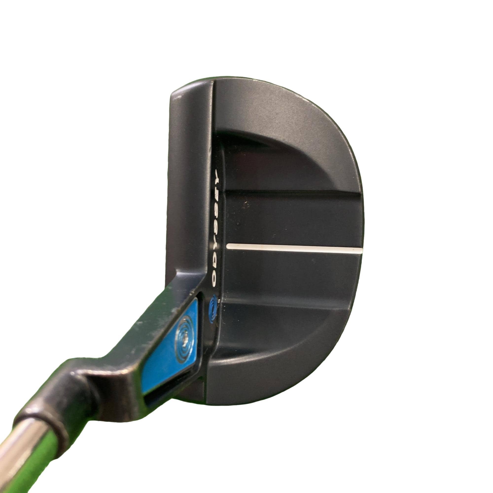 �`���|�n�m�d�@�s�q�h�|�a�d�`�l�@���T�@�R�S�C���`