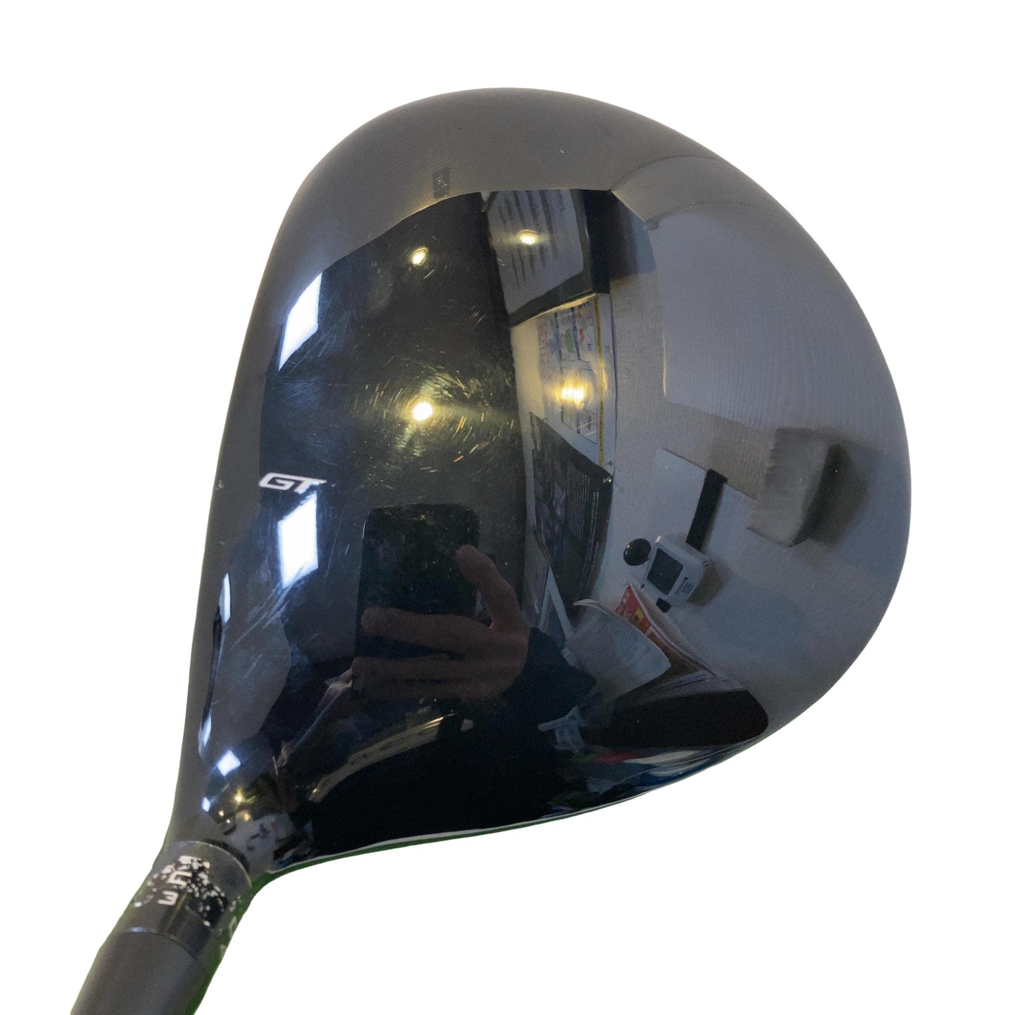 �f�s�Q�@�P�O°