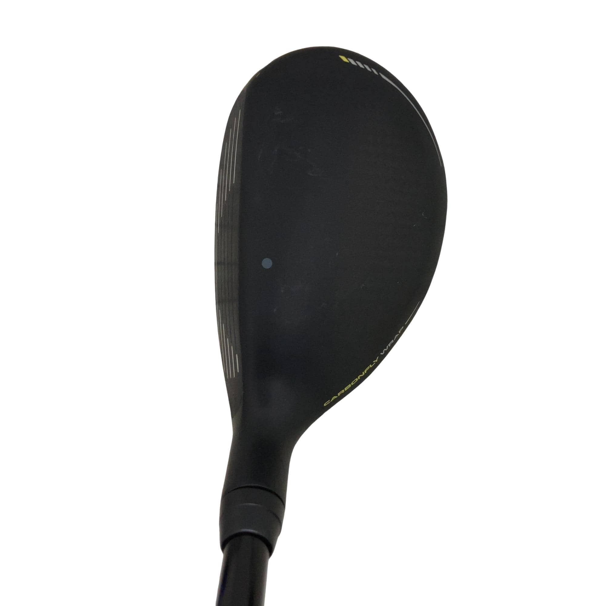 �f�S�R�O�@�t�S