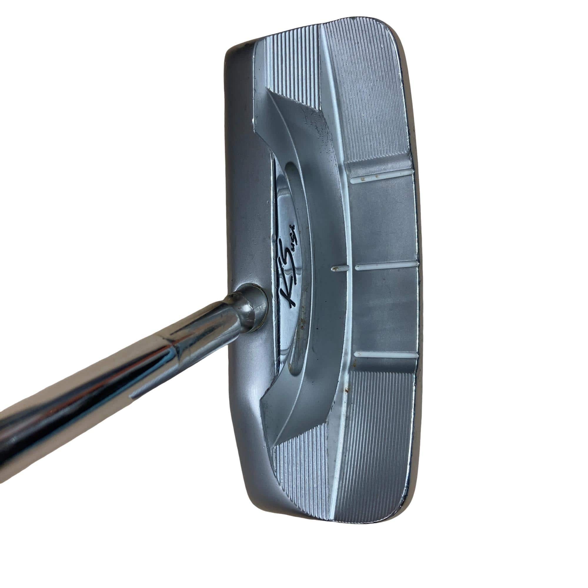 �j�r�@�P�U�Q�o�v�@�R�S�C���`