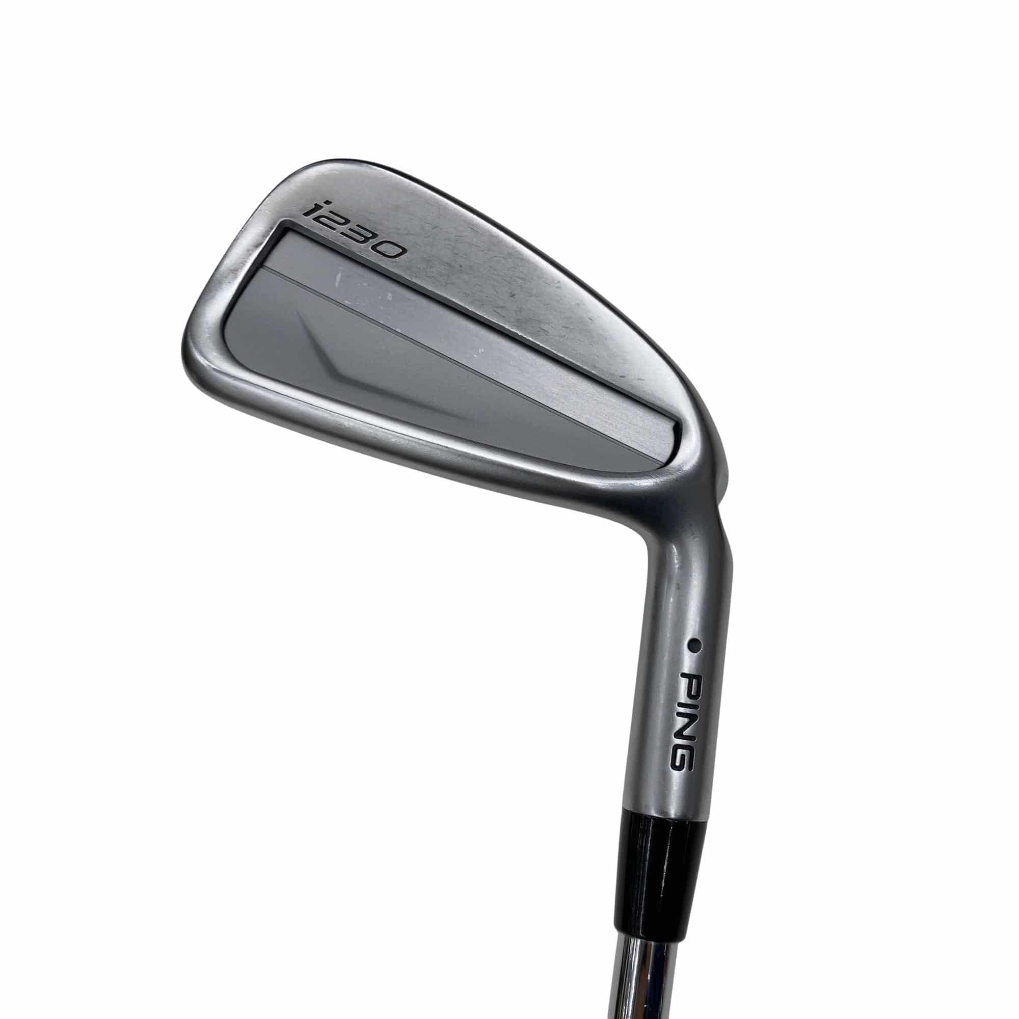 ���Q�R�O�@�V�r�i���{���F�V�{�Z�b�g�j