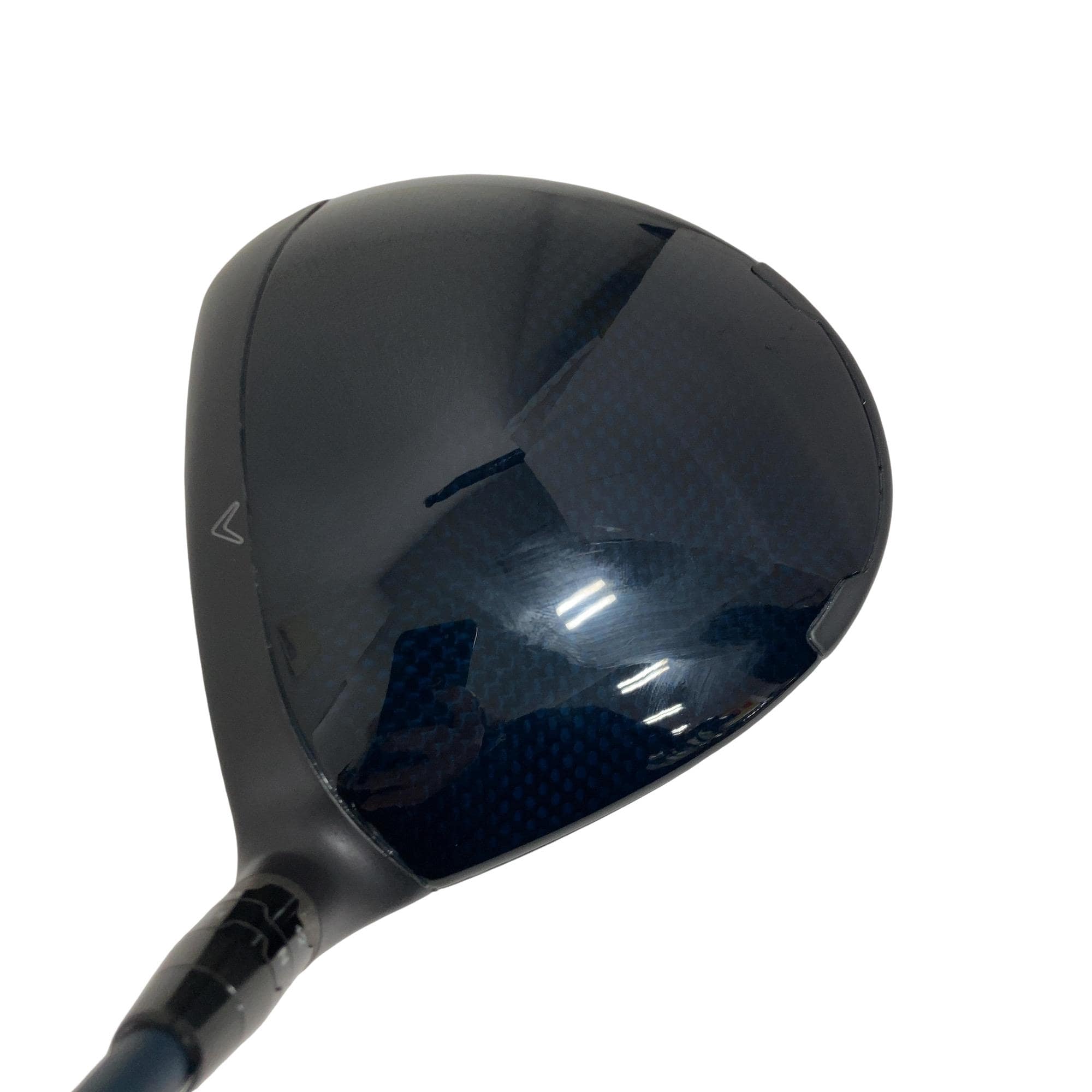 �o�`�q�`�c�x�l�@�w�@�@�X°