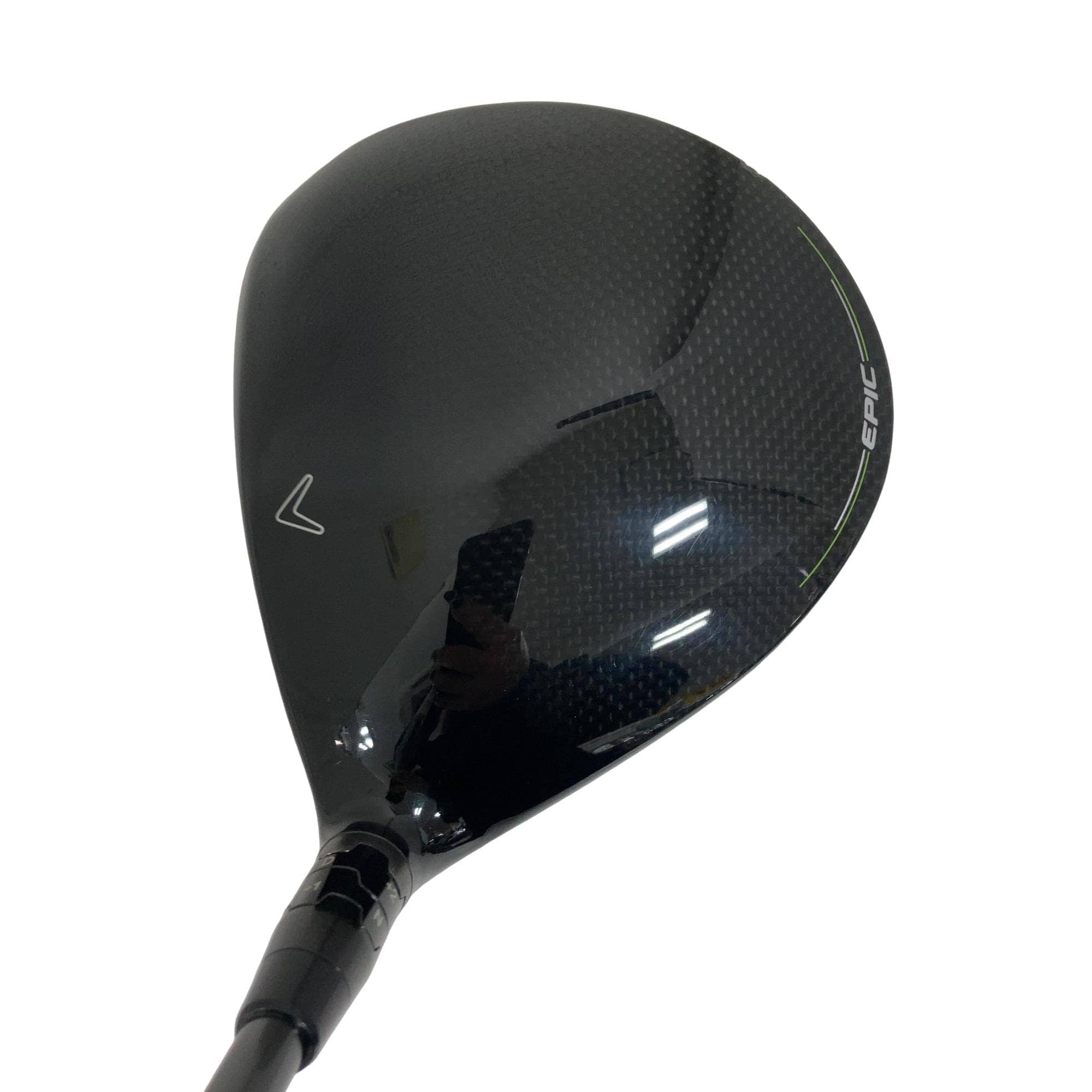 �d�o�h�b�@�r�o�d�d�c�@�@�X°