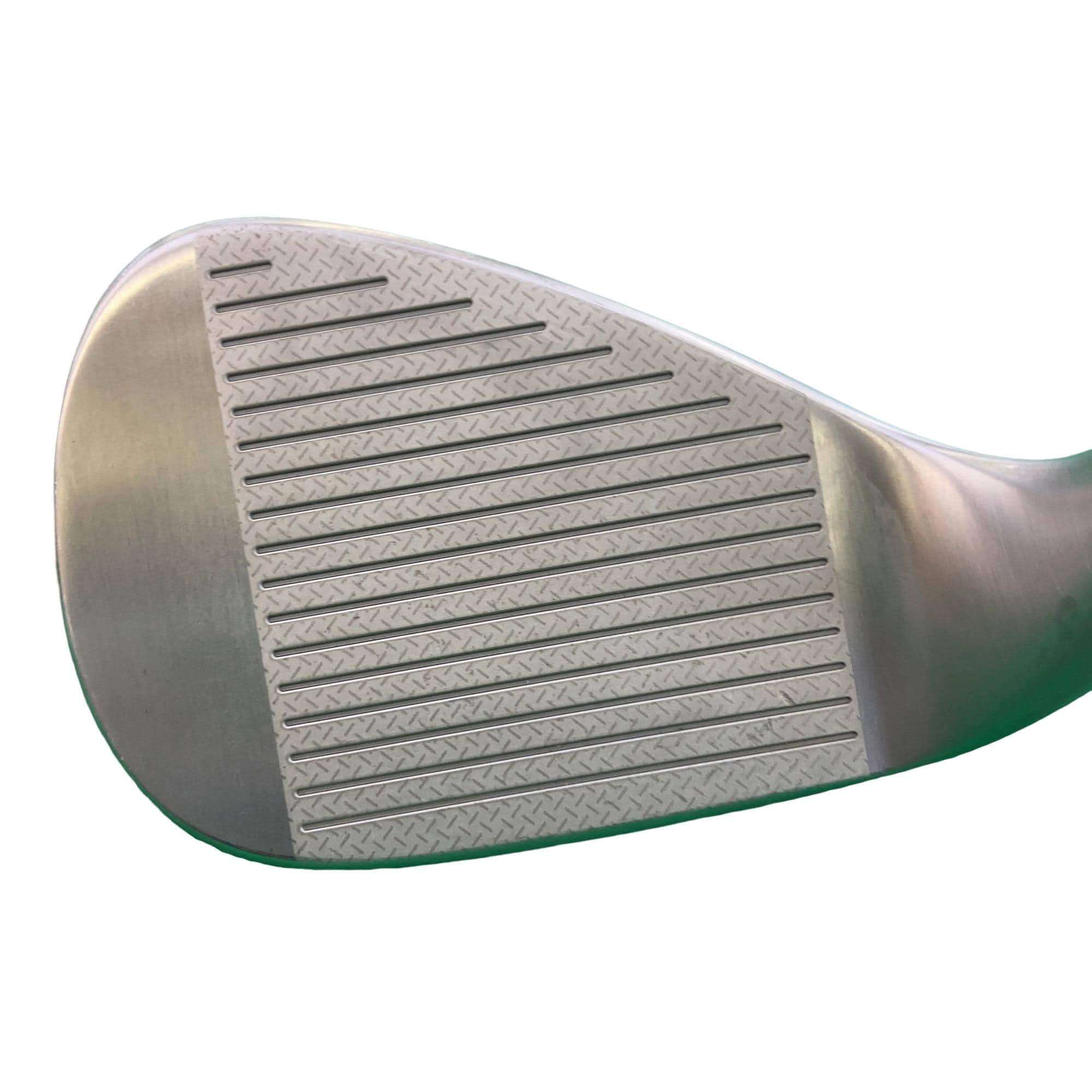 �m�d�w�f�d�m�@�e�n�q�f�d�c�@�v�d�c�f�d�i�m�[���b�L�j�@�T�O°�^�P�O°