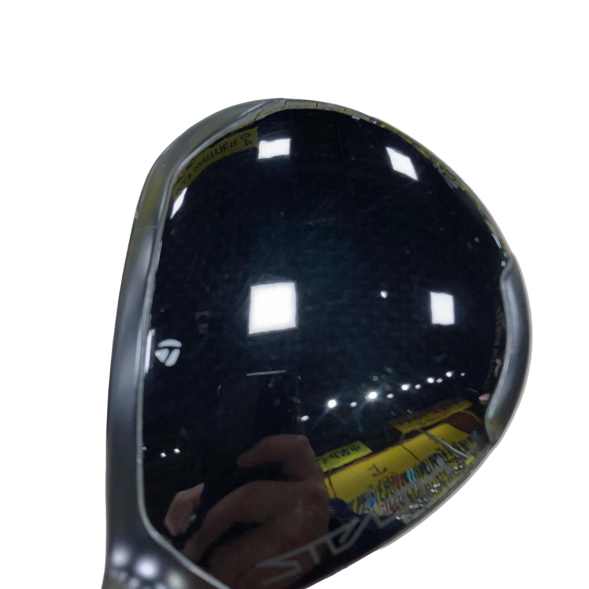 �r�s�d�`�k�s�g�Q�@�o�k�t�r�@�R�v