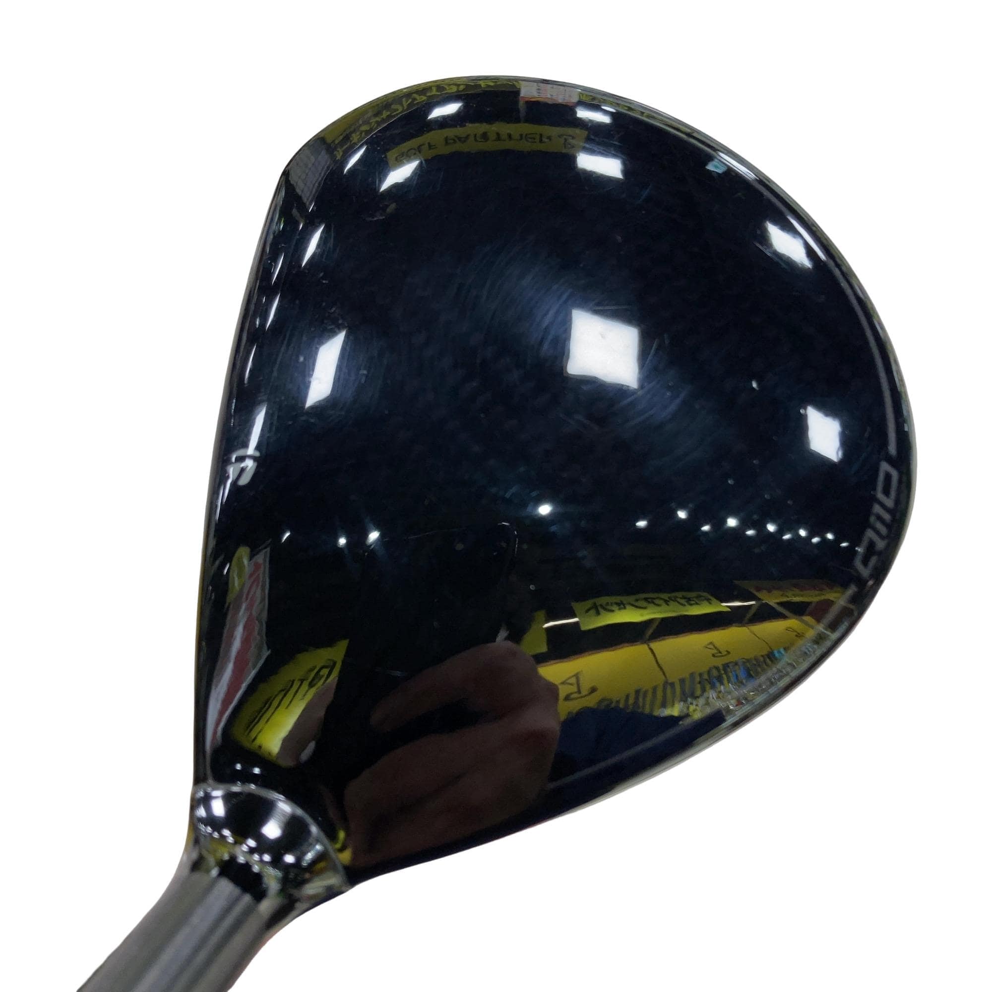 �p���P�O�@�R�v