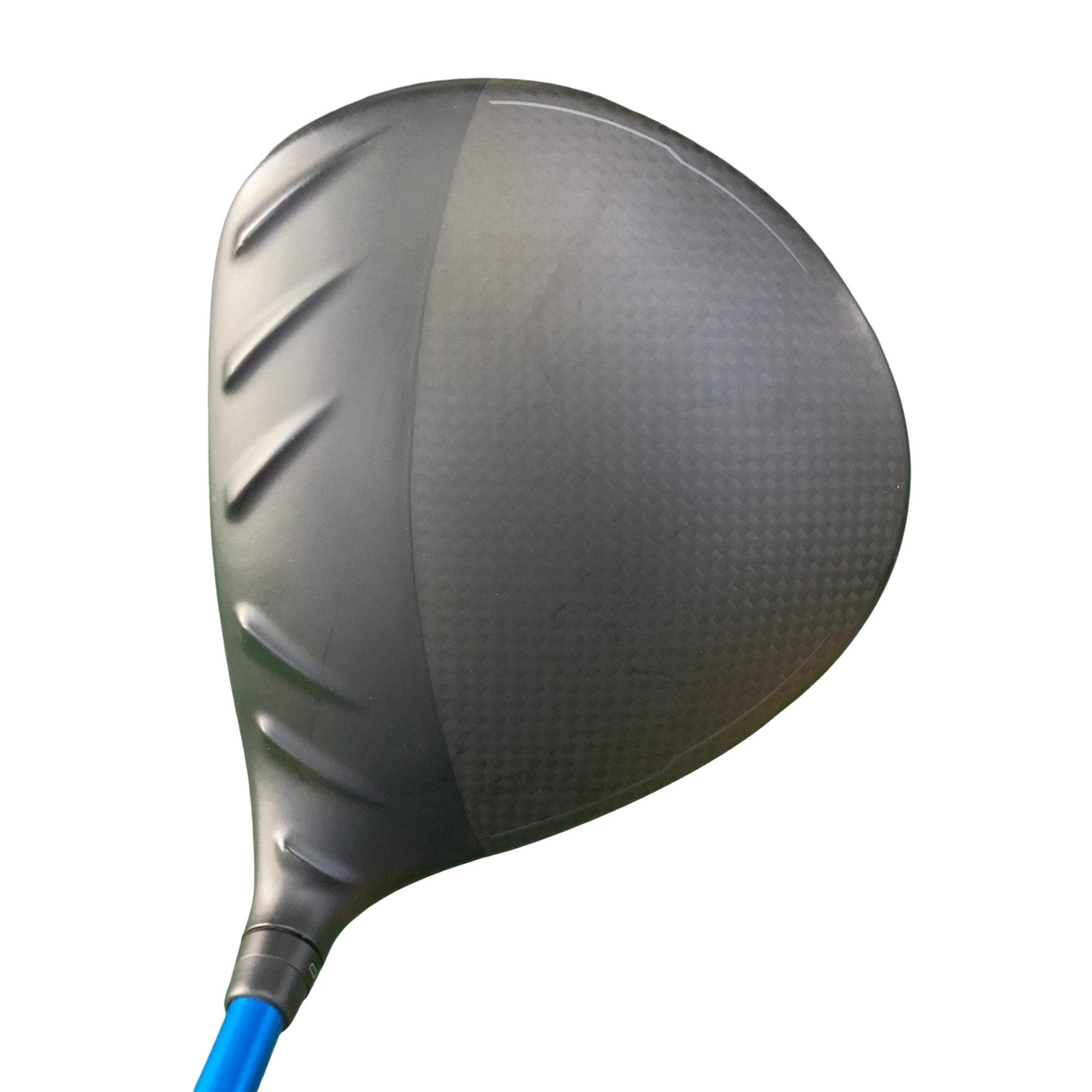 �f�S�S�O�@�l�`�w�@�P�O�D�T°