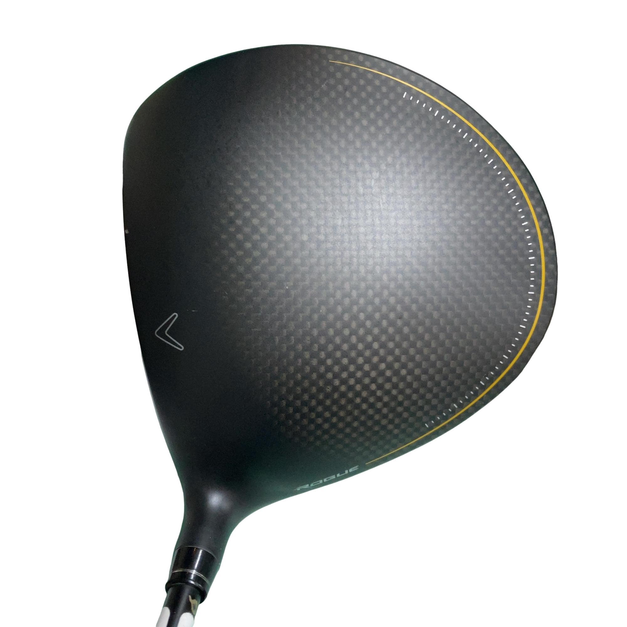 �q�n�f�t�d�@�r�s�@�l�`�w�@�e�`�r�s�@�P�O�D�T°