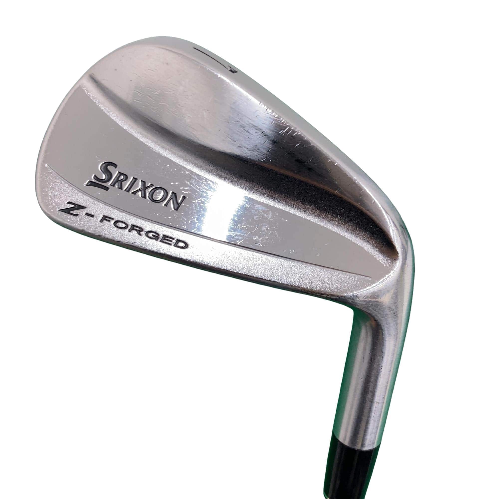 �r�q�h�w�n�m�@�y�|�e�n�q�f�d�c�@�W�r�i���{���F�V�{�Z�b�g�j