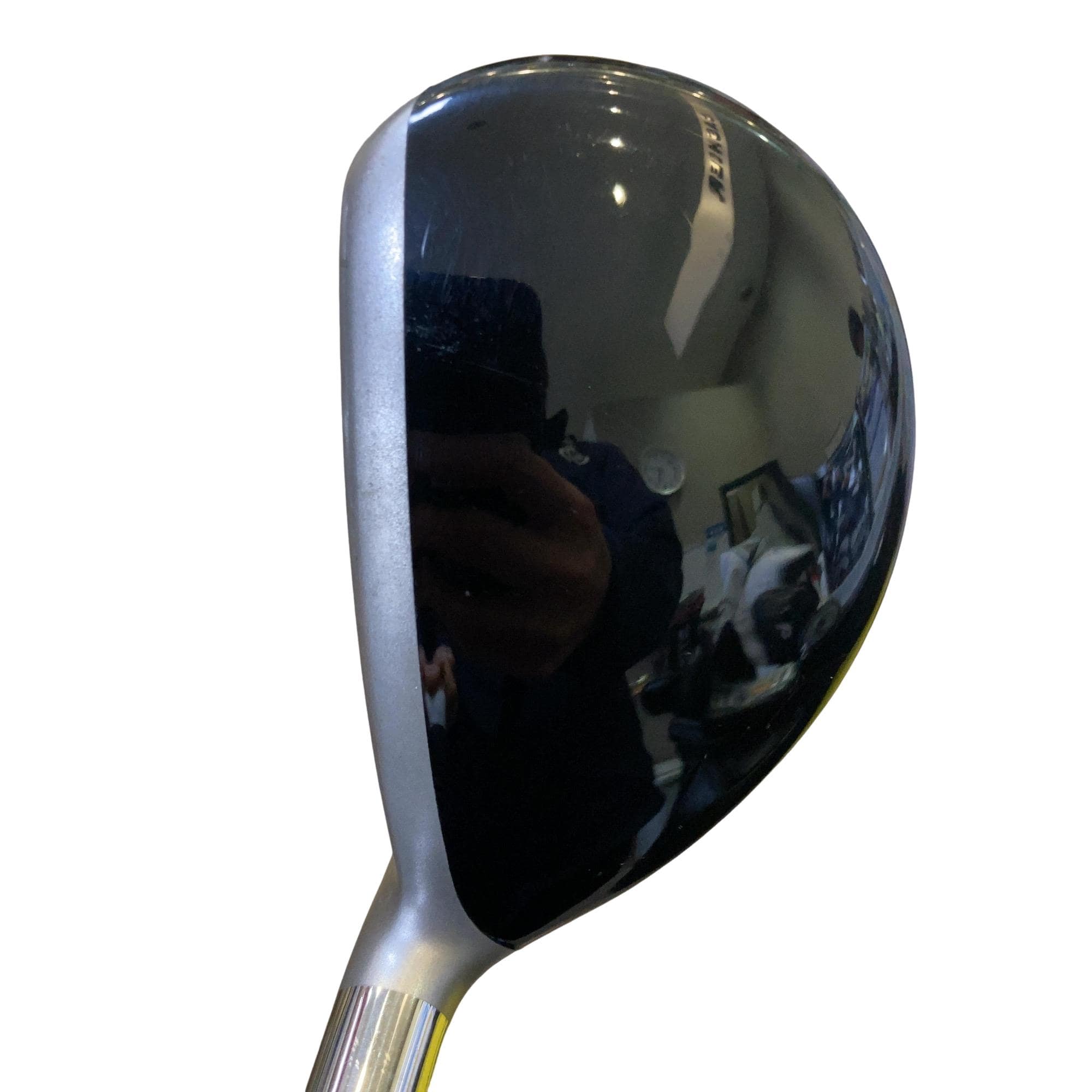 �c�h�`�a�k�n�@�d�c�f�d�i�q�����j�@�R�g