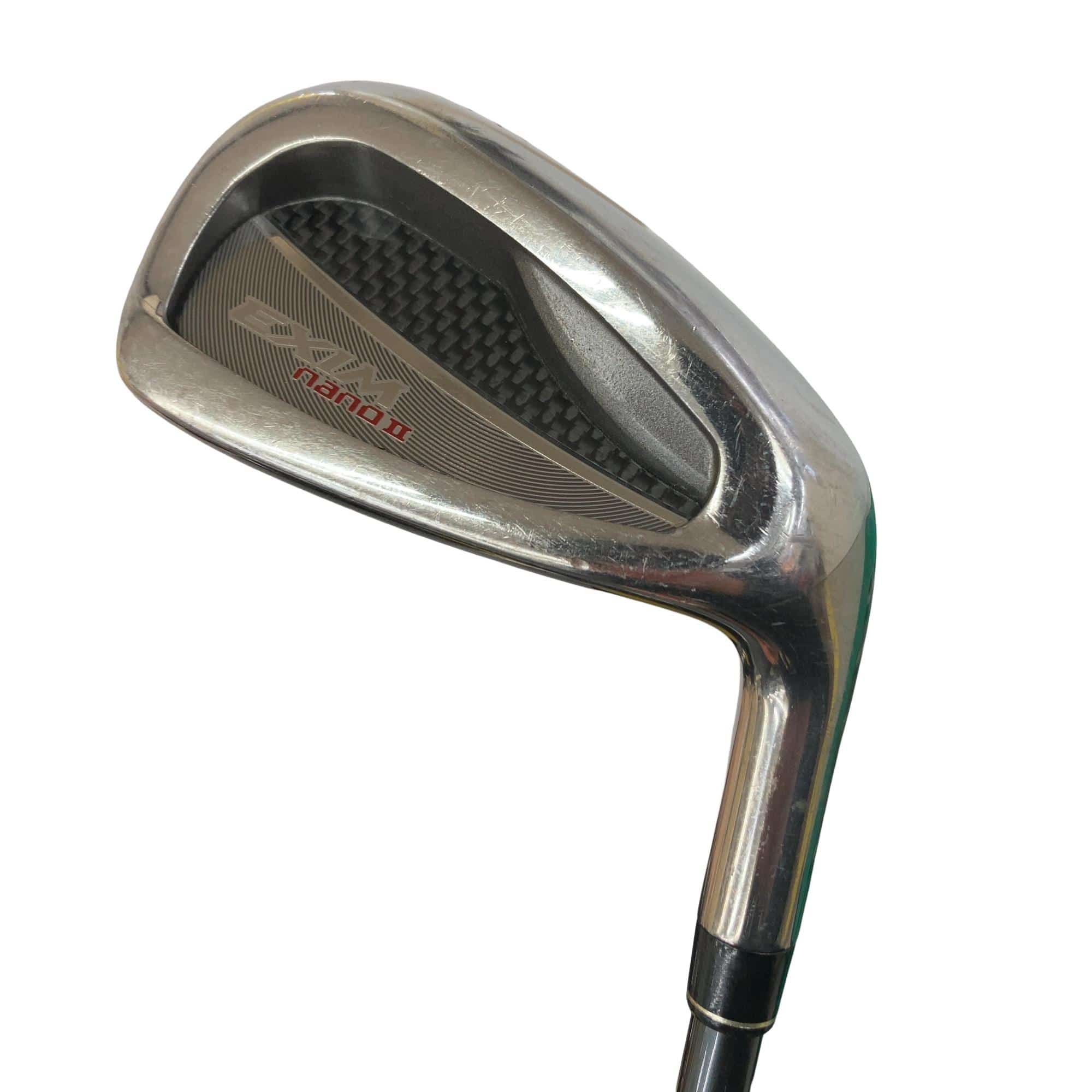 �d�w�h�l�@���������@�h�h�@�@�W�r�i���{���F�W�{�Z�b�g�j