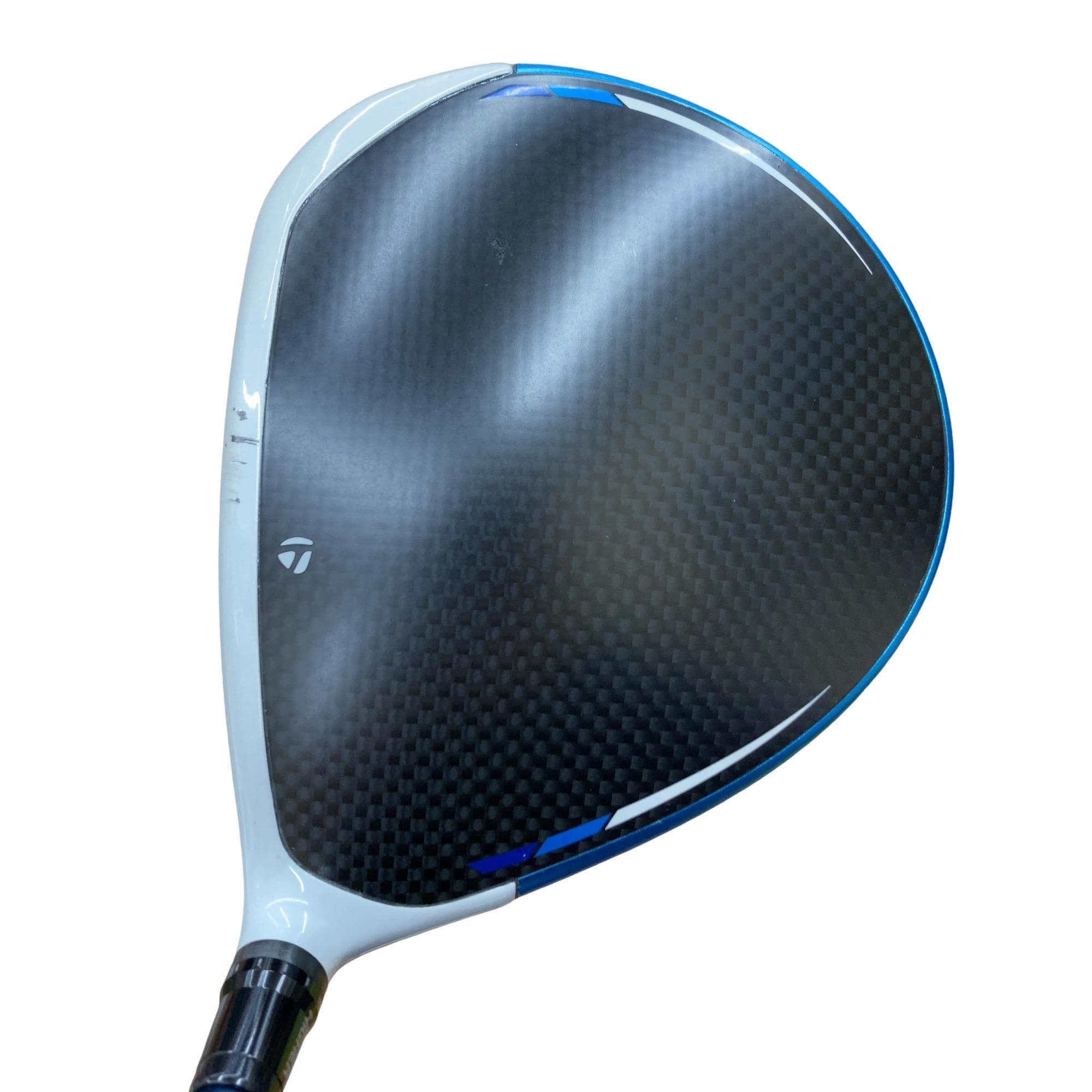 �r�h�l�Q�@�l�`�w�@�P�O�D�T°