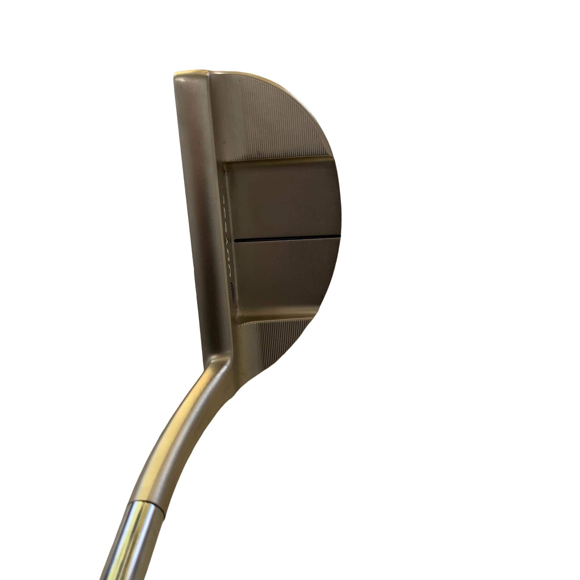 �v�g�h�s�d�@�c�`�l�`�r�b�t�r�@���X�@�R�R�C���`